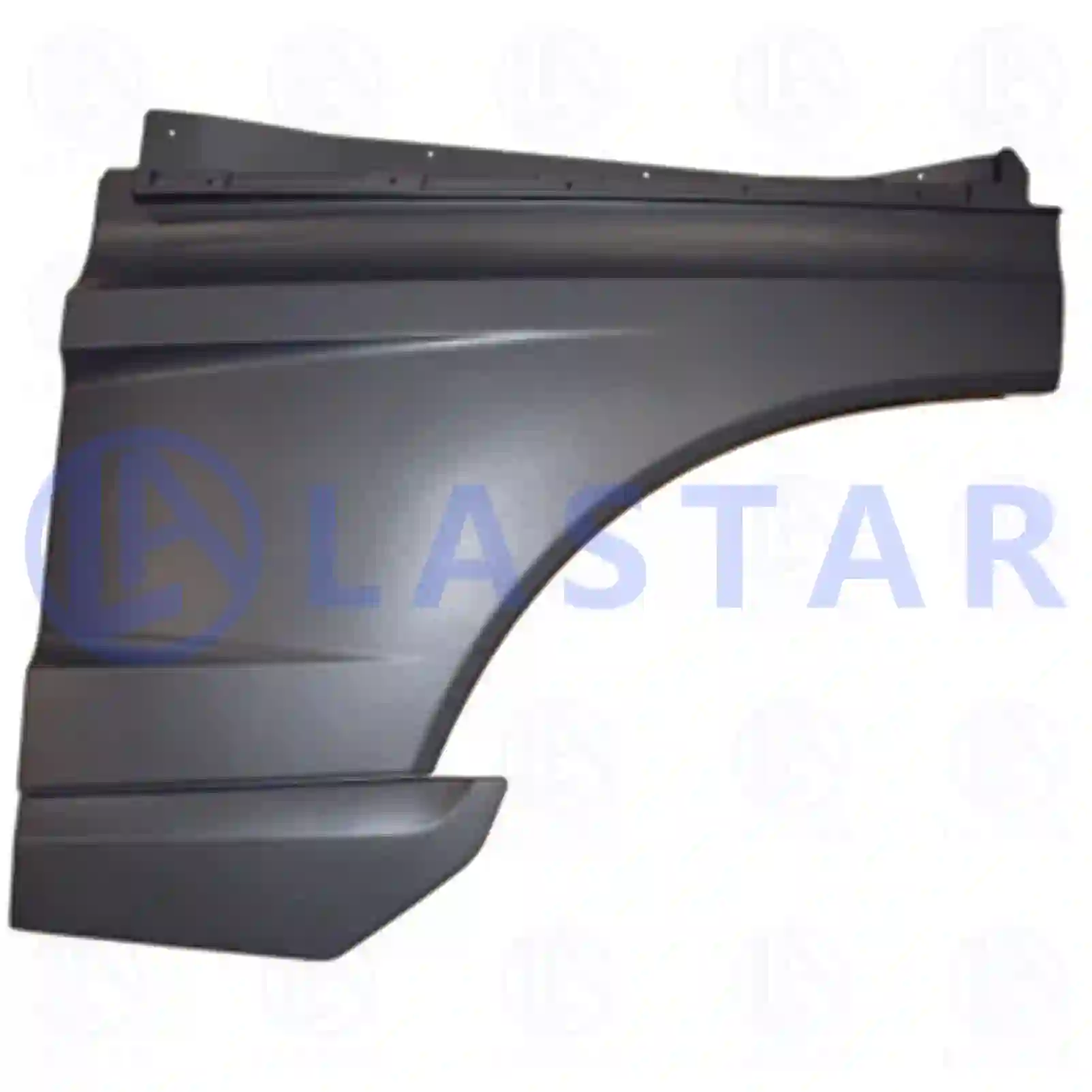 Door extension, left, 77719407, 9607200901 ||  77719407 Lastar Spare Part | Truck Spare Parts, Auotomotive Spare Parts Door extension, left, 77719407, 9607200901 ||  77719407 Lastar Spare Part | Truck Spare Parts, Auotomotive Spare Parts