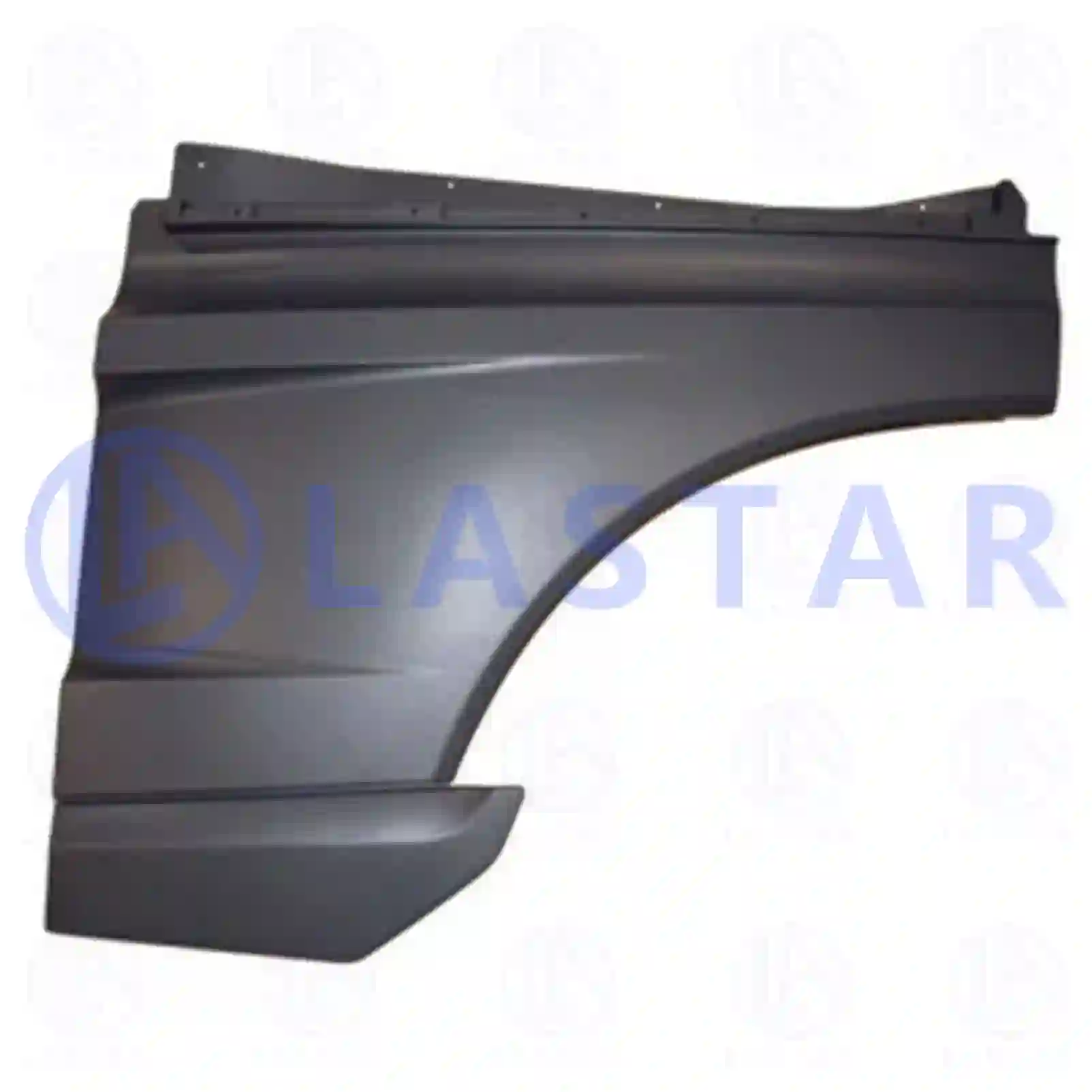  Door extension, right || Lastar Spare Part | Truck Spare Parts, Auotomotive Spare Parts