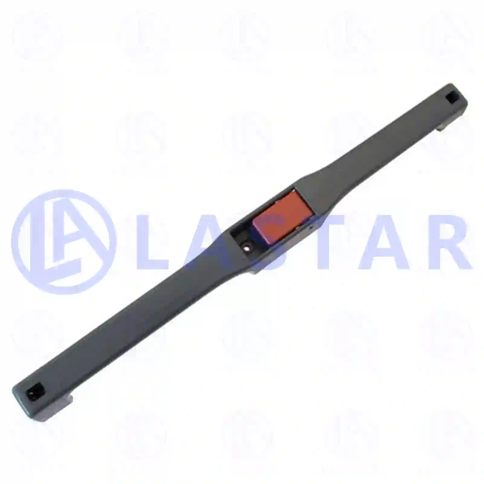  Door handle, inner || Lastar Spare Part | Truck Spare Parts, Auotomotive Spare Parts