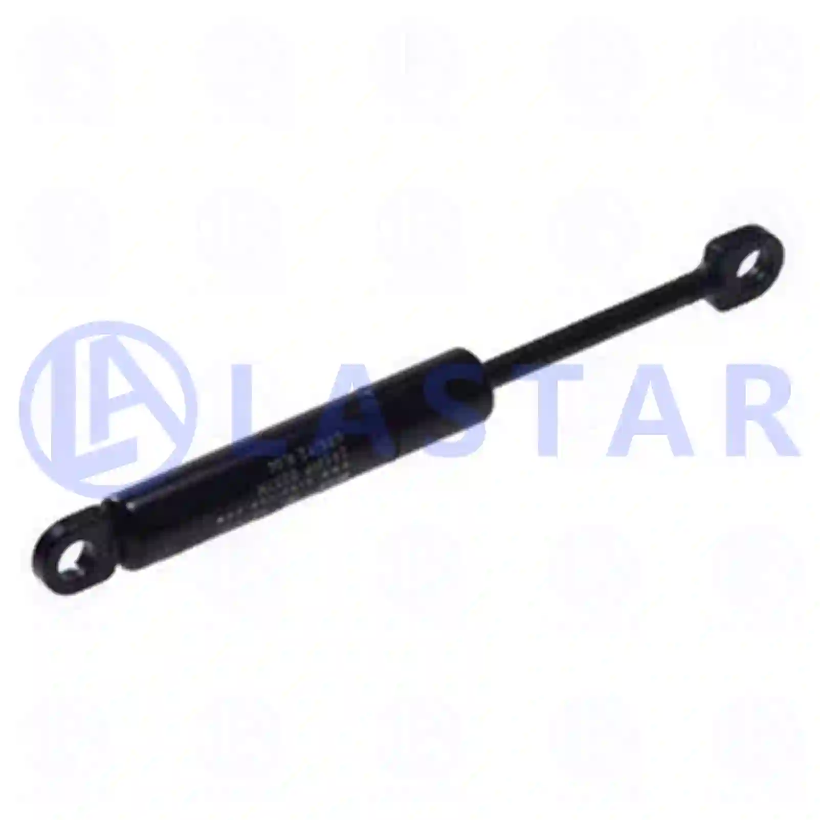  Gas spring || Lastar Spare Part | Truck Spare Parts, Auotomotive Spare Parts