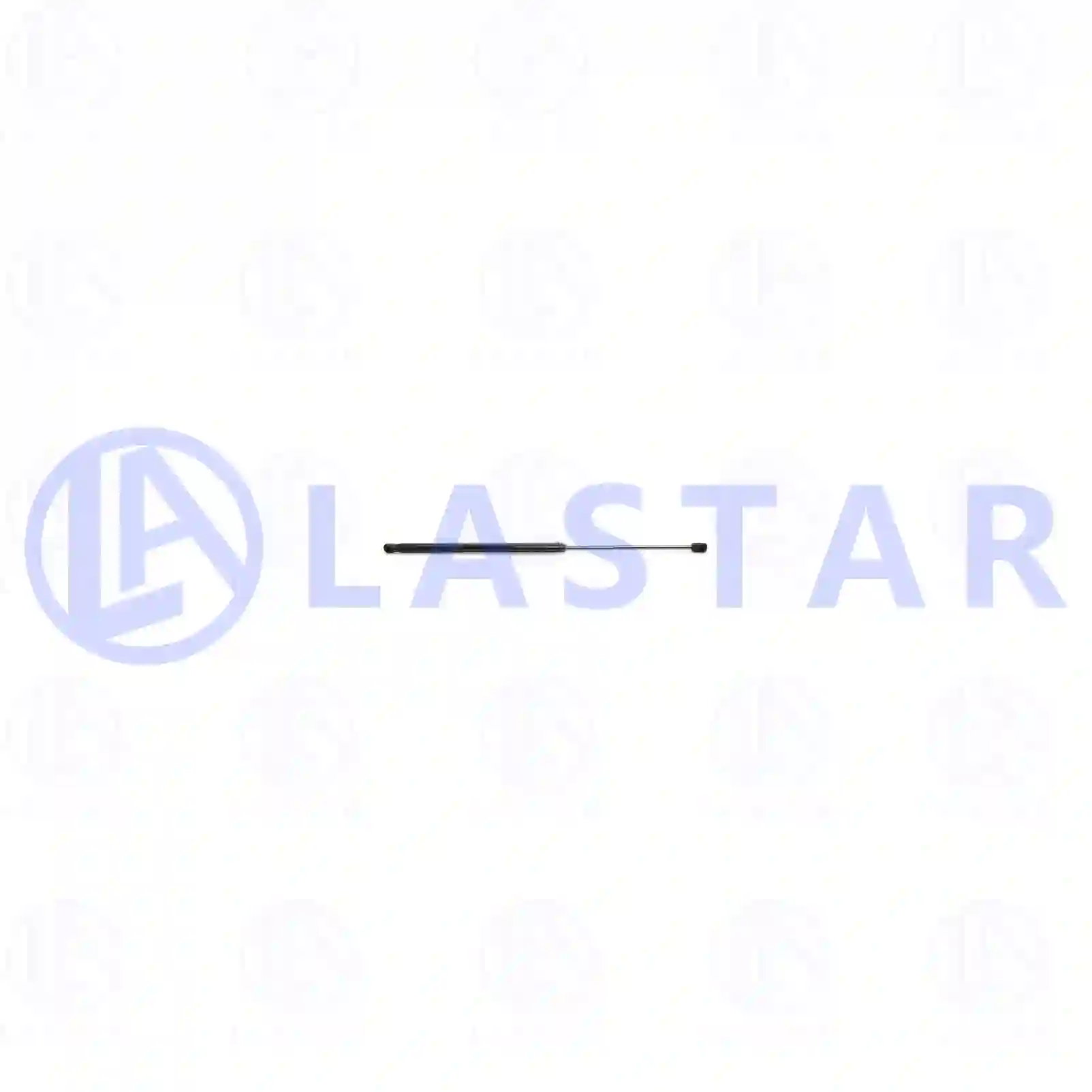  Gas spring || Lastar Spare Part | Truck Spare Parts, Auotomotive Spare Parts