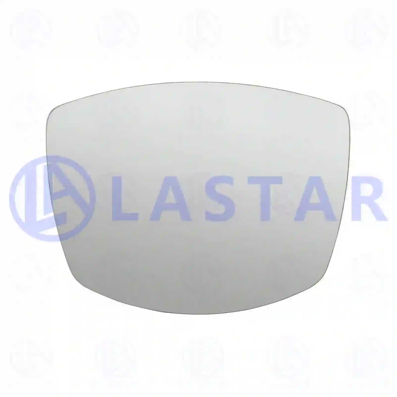 Mirror Mirror glass, front mirror, heated, la no: 77719459 ,  oem no:28116233 Lastar Spare Part | Truck Spare Parts, Auotomotive Spare Parts