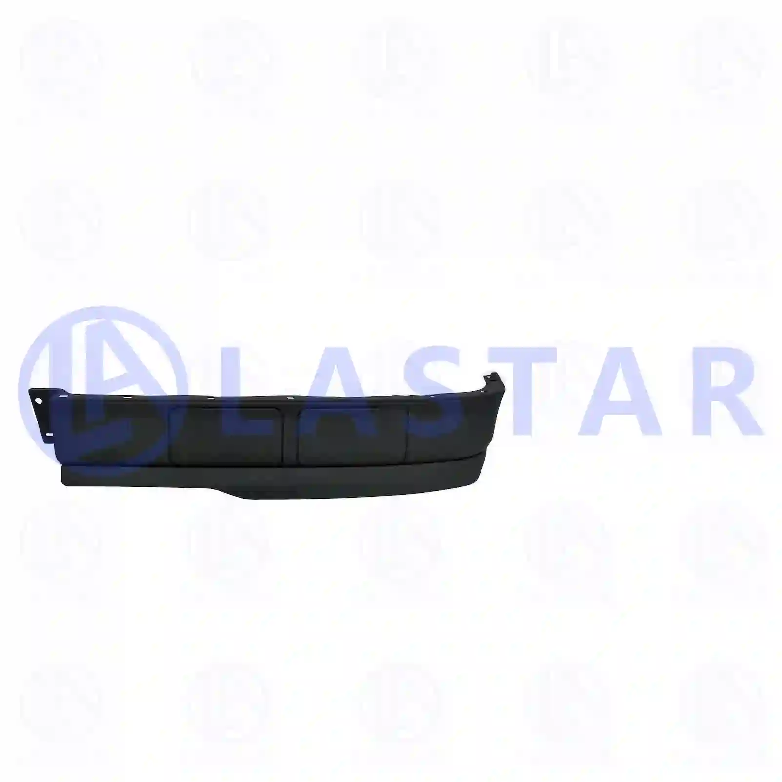 Cabin Corner Spoiler, left, la no: 77719460 ,  oem no:9408850125, 94088501257C72 Lastar Spare Part | Truck Spare Parts, Auotomotive Spare Parts