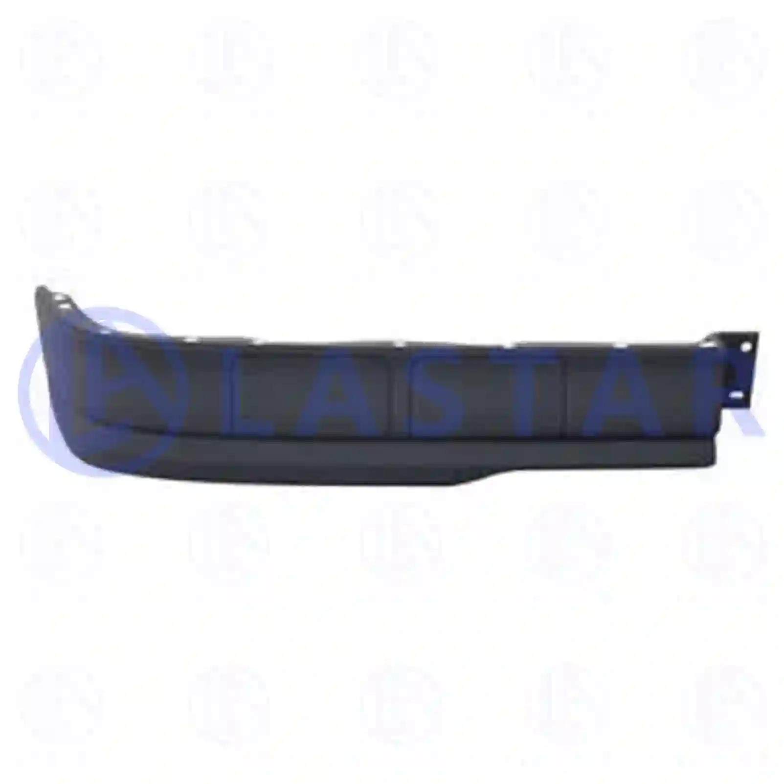 Spoiler, right, 77719461, 9408850225, 94088502257C72 ||  77719461 Lastar Spare Part | Truck Spare Parts, Auotomotive Spare Parts Spoiler, right, 77719461, 9408850225, 94088502257C72 ||  77719461 Lastar Spare Part | Truck Spare Parts, Auotomotive Spare Parts