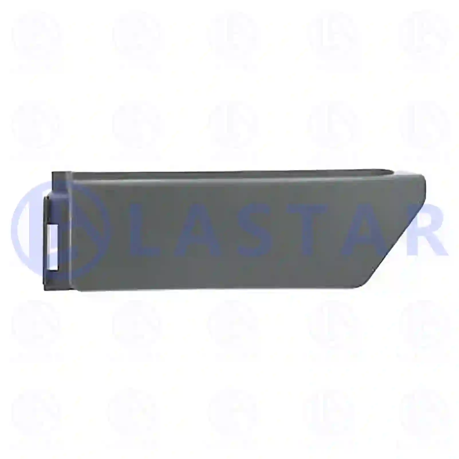 Mirror Cover, lateral, left, la no: 77719462 ,  oem no:9438801336, 94388013367C72 Lastar Spare Part | Truck Spare Parts, Auotomotive Spare Parts