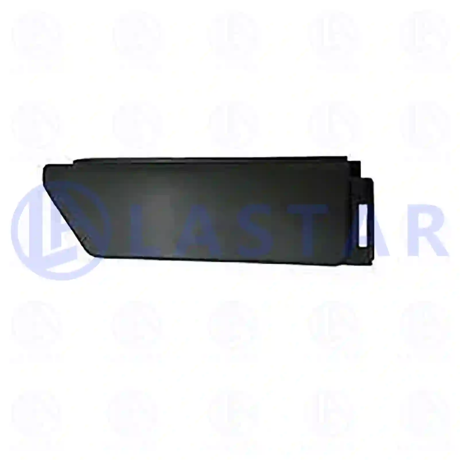 Mirror Cover, lateral, right, la no: 77719463 ,  oem no:9438801436, 94388014367C72 Lastar Spare Part | Truck Spare Parts, Auotomotive Spare Parts