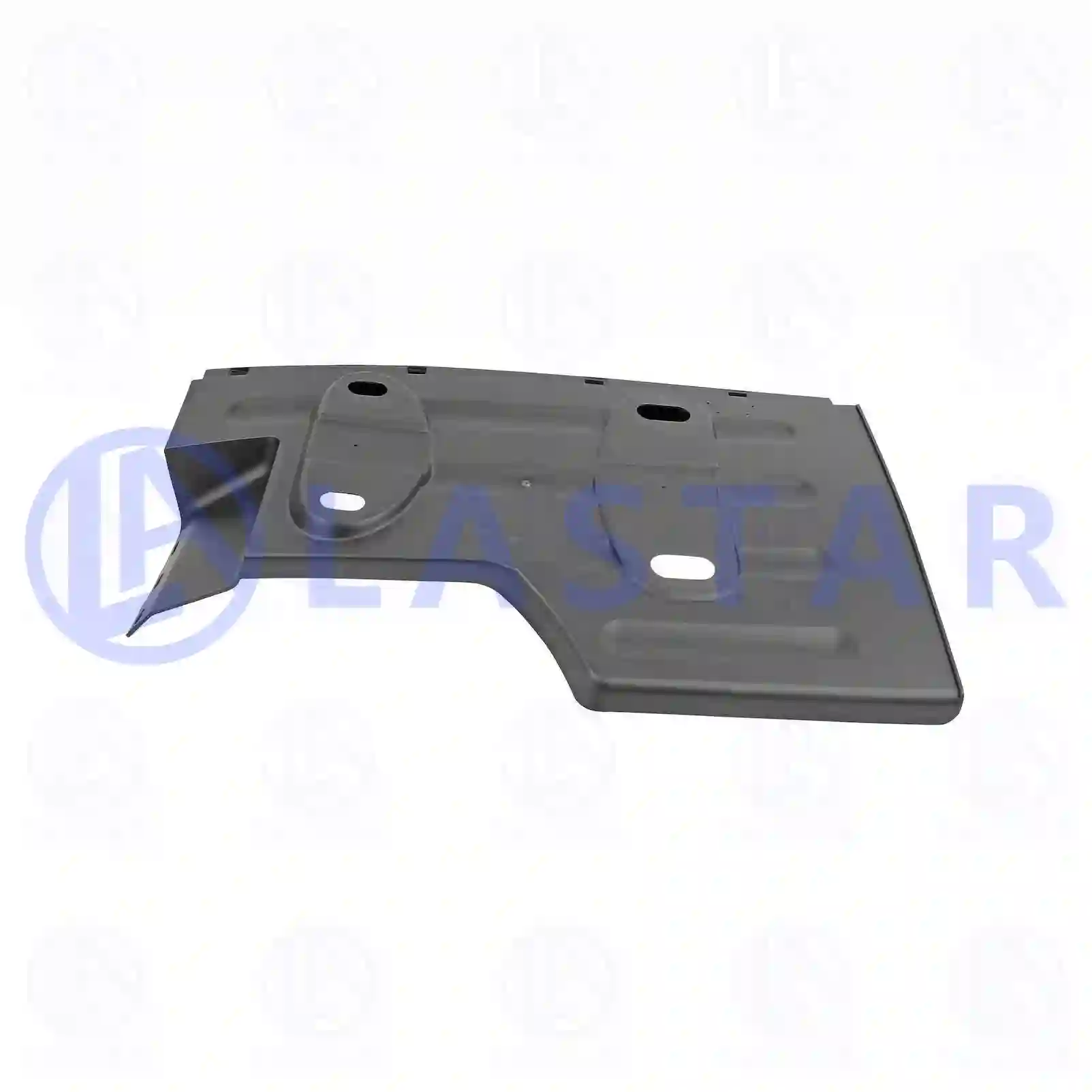  Fender, lower, right || Lastar Spare Part | Truck Spare Parts, Auotomotive Spare Parts