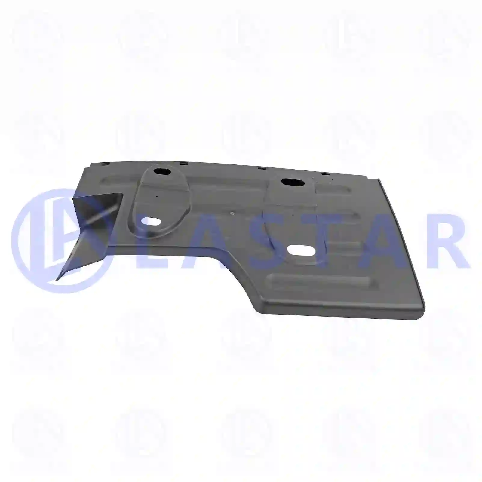 Body Fender, lower, right, la no: 77719474 ,  oem no:9608813403 Lastar Spare Part | Truck Spare Parts, Auotomotive Spare Parts