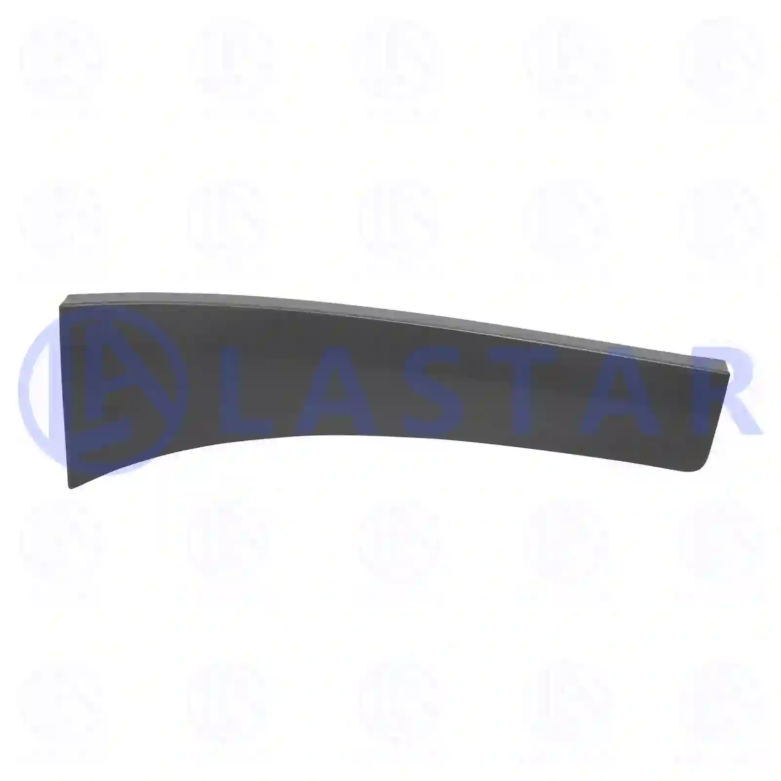 Body Fender, left, la no: 77719477 ,  oem no:9608816803 Lastar Spare Part | Truck Spare Parts, Auotomotive Spare Parts