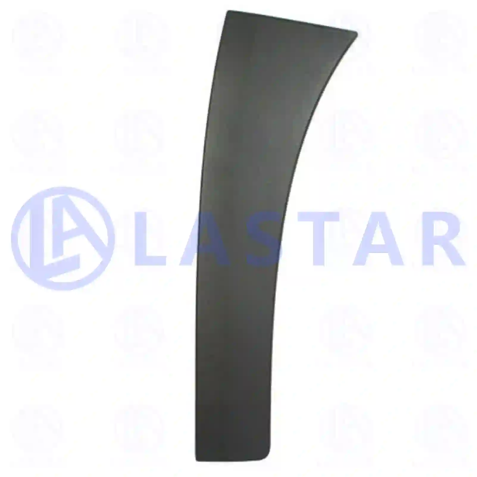  Fender, right || Lastar Spare Part | Truck Spare Parts, Auotomotive Spare Parts