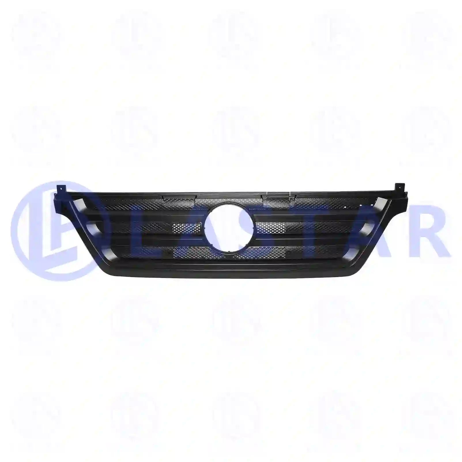 Front grill, 77719501, 9448800085 ||  77719501 Lastar Spare Part | Truck Spare Parts, Auotomotive Spare Parts Front grill, 77719501, 9448800085 ||  77719501 Lastar Spare Part | Truck Spare Parts, Auotomotive Spare Parts