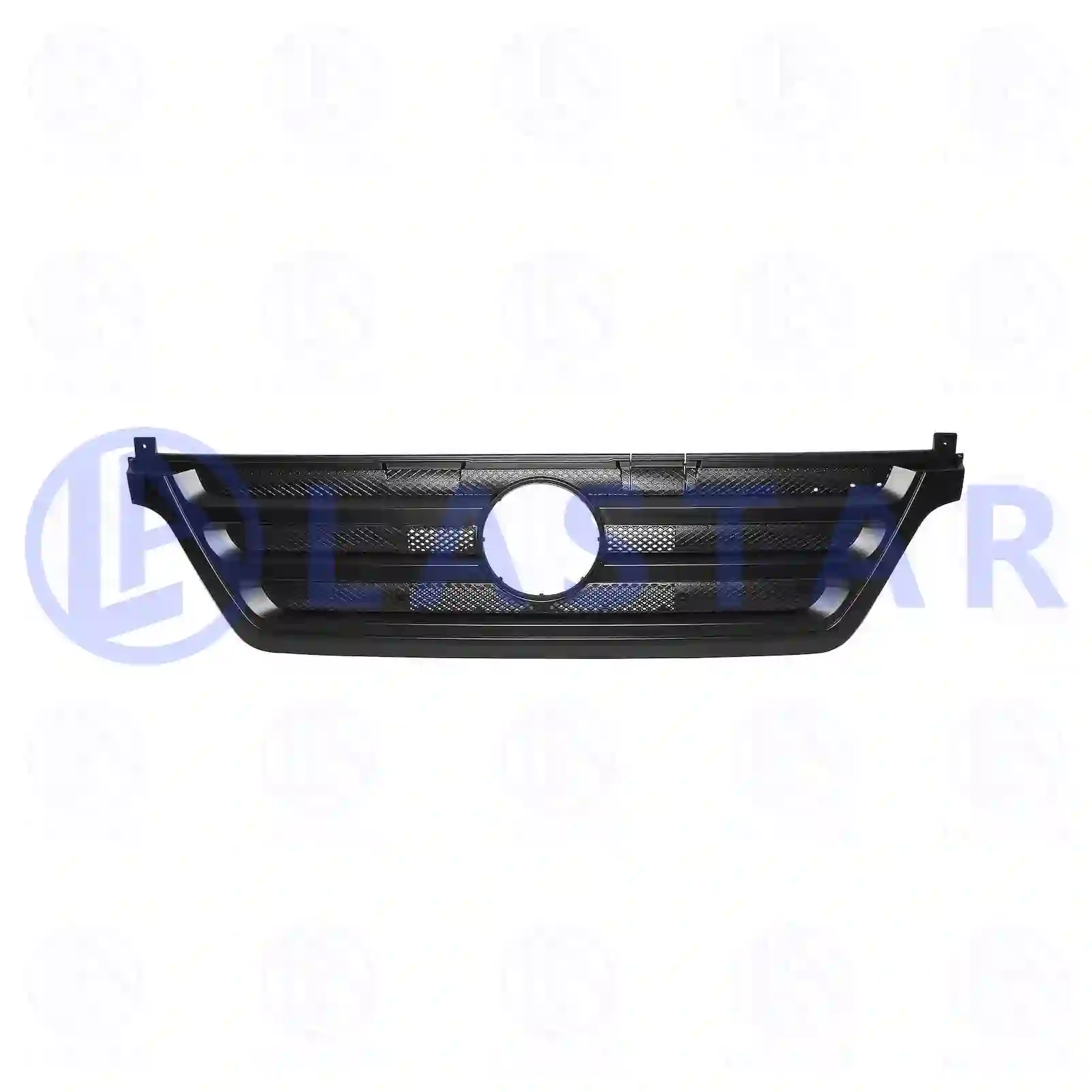  Front grill || Lastar Spare Part | Truck Spare Parts, Auotomotive Spare Parts