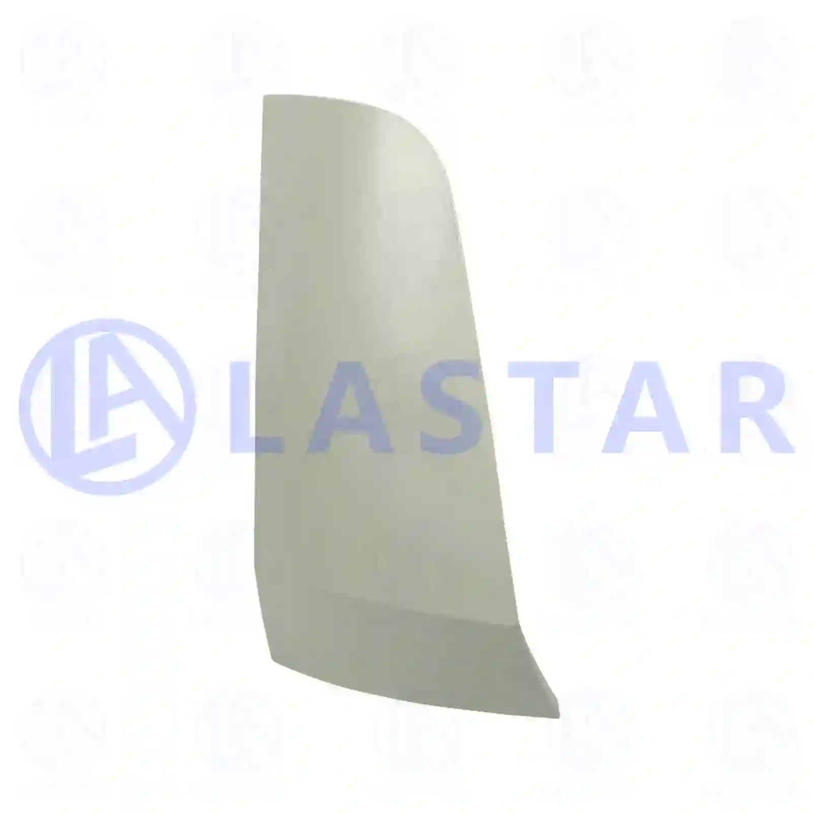 Cabin Corner Cabin corner, right, la no: 77719504 ,  oem no:9607511130 Lastar Spare Part | Truck Spare Parts, Auotomotive Spare Parts