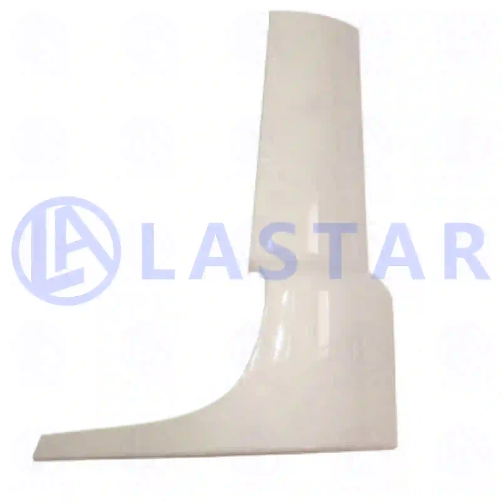 Cabin Corner Cover, left, la no: 77719507 ,  oem no:9738840222 Lastar Spare Part | Truck Spare Parts, Auotomotive Spare Parts