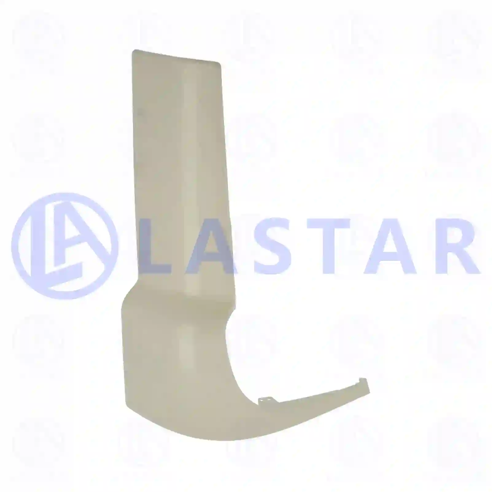  Cover, right || Lastar Spare Part | Truck Spare Parts, Auotomotive Spare Parts