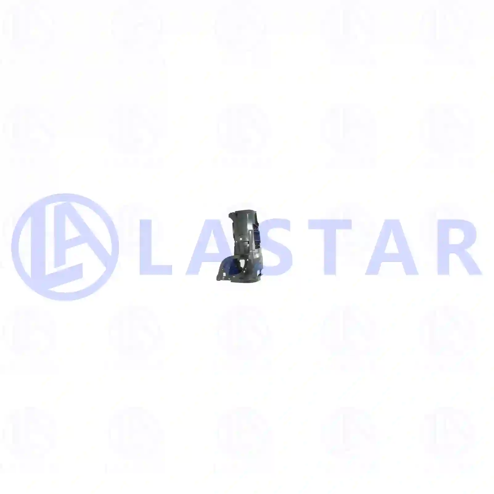 Cabin Corner Cabin corner, left, la no: 77719517 ,  oem no:9738840022, 97388 Lastar Spare Part | Truck Spare Parts, Auotomotive Spare Parts