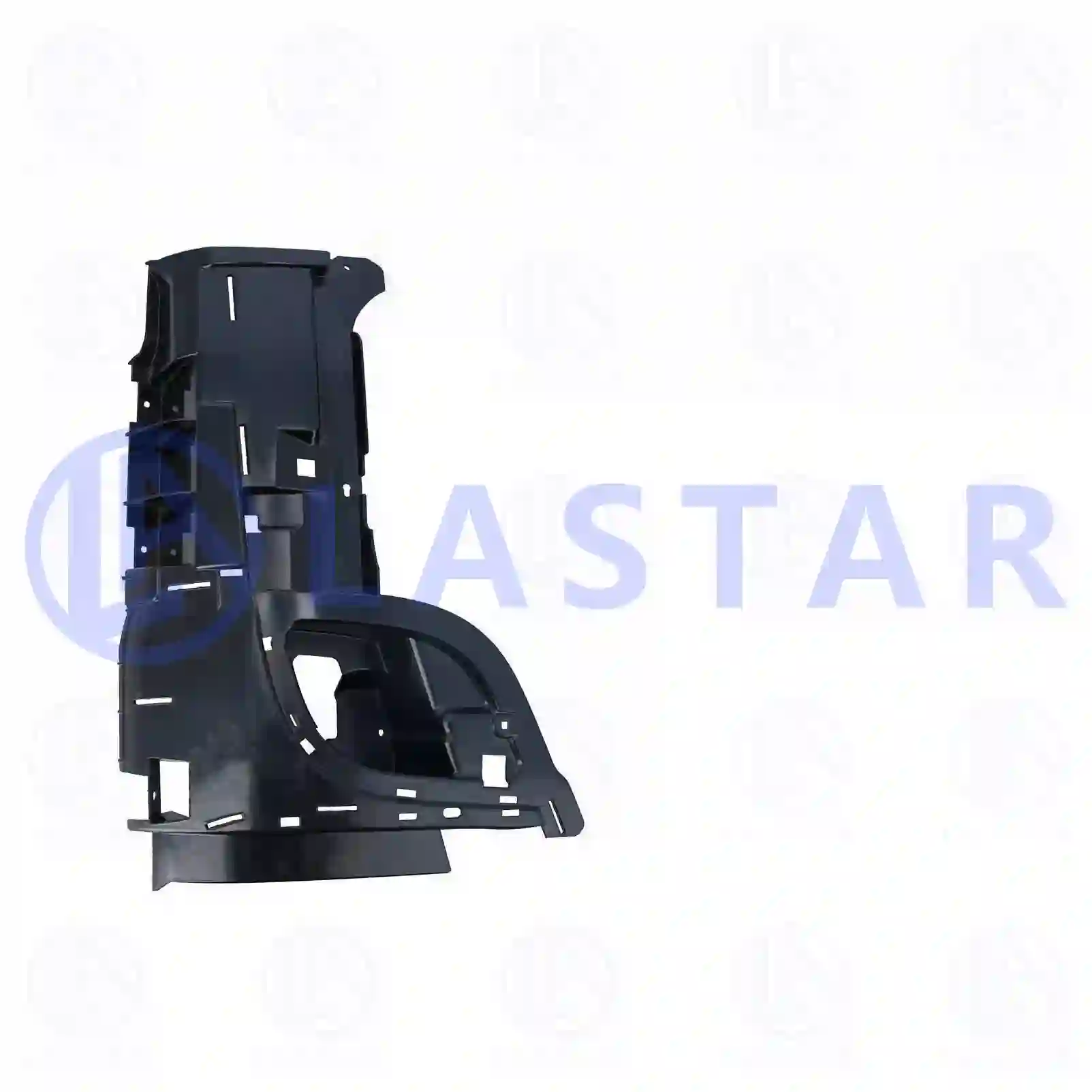  Cabin corner, right || Lastar Spare Part | Truck Spare Parts, Auotomotive Spare Parts