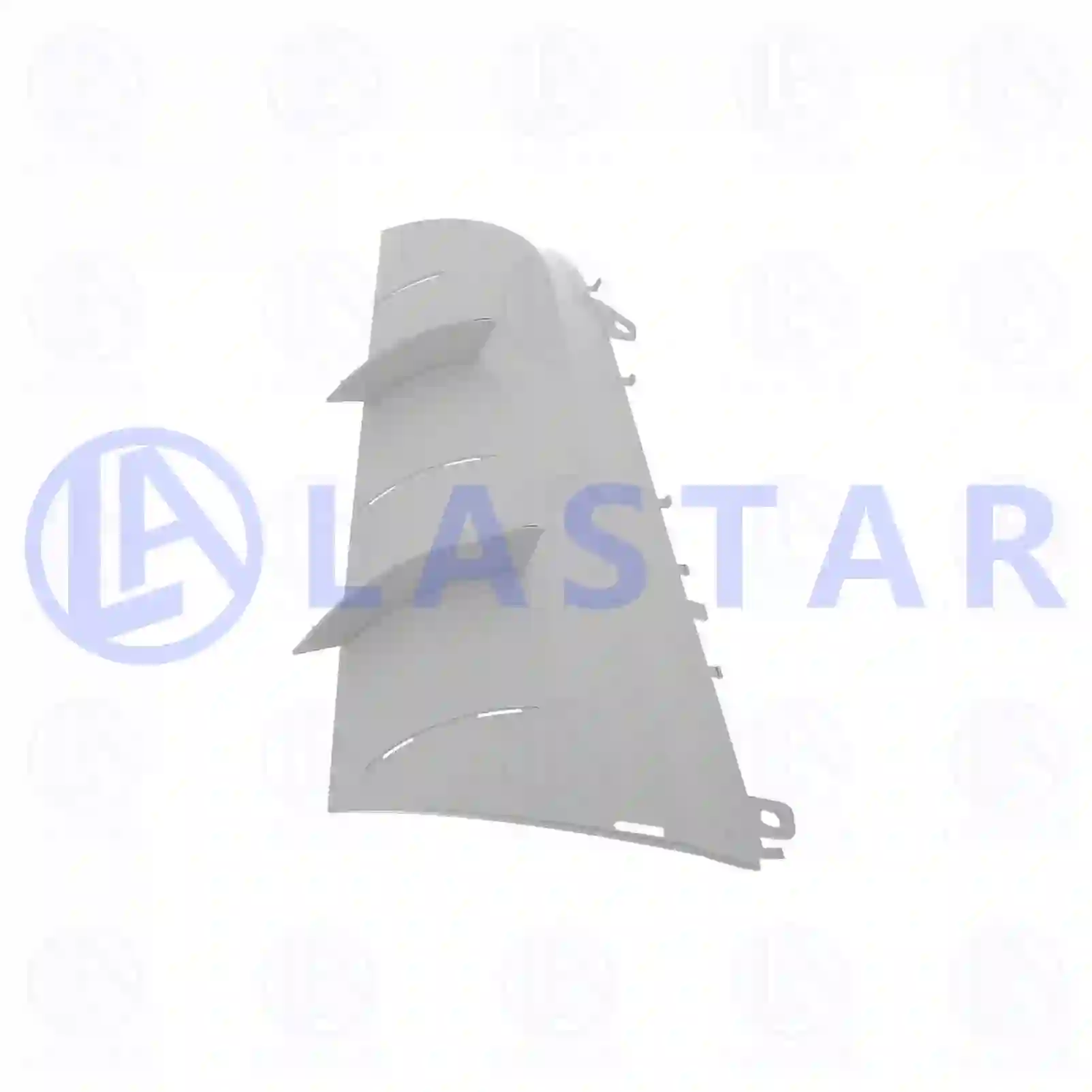 Cabin Corner Cabin corner, right, la no: 77719520 ,  oem no:9607510730 Lastar Spare Part | Truck Spare Parts, Auotomotive Spare Parts