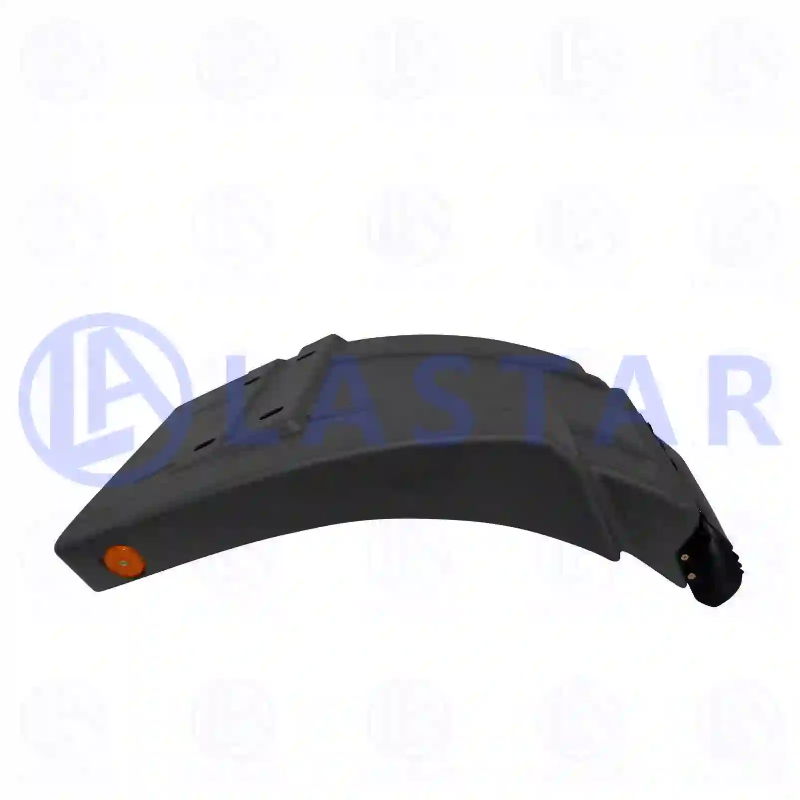 Body Front fender, rear, right, la no: 77719529 ,  oem no:9438800406, 94388004067C72 Lastar Spare Part | Truck Spare Parts, Auotomotive Spare Parts