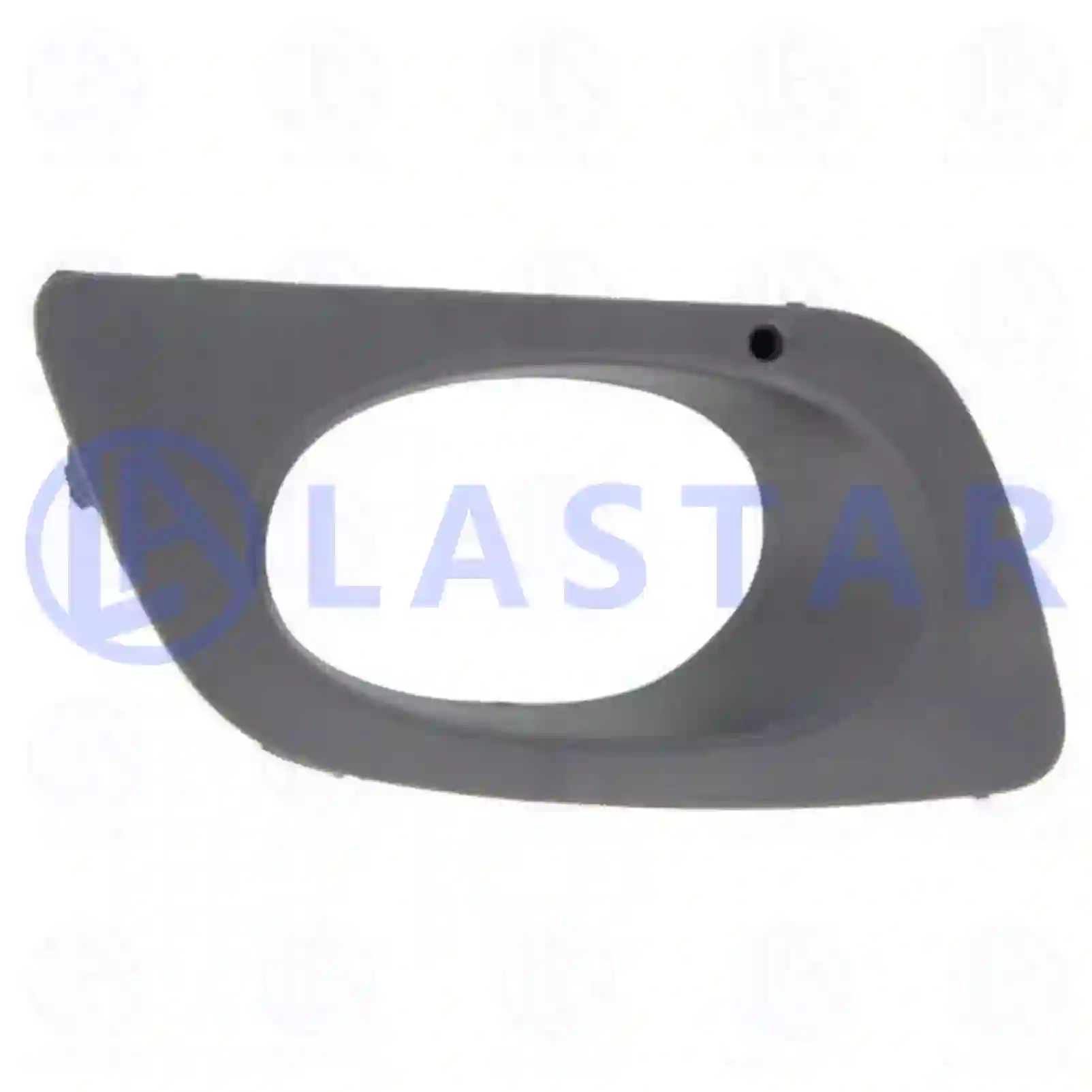  Cover, bumper, right || Lastar Spare Part | Truck Spare Parts, Auotomotive Spare Parts