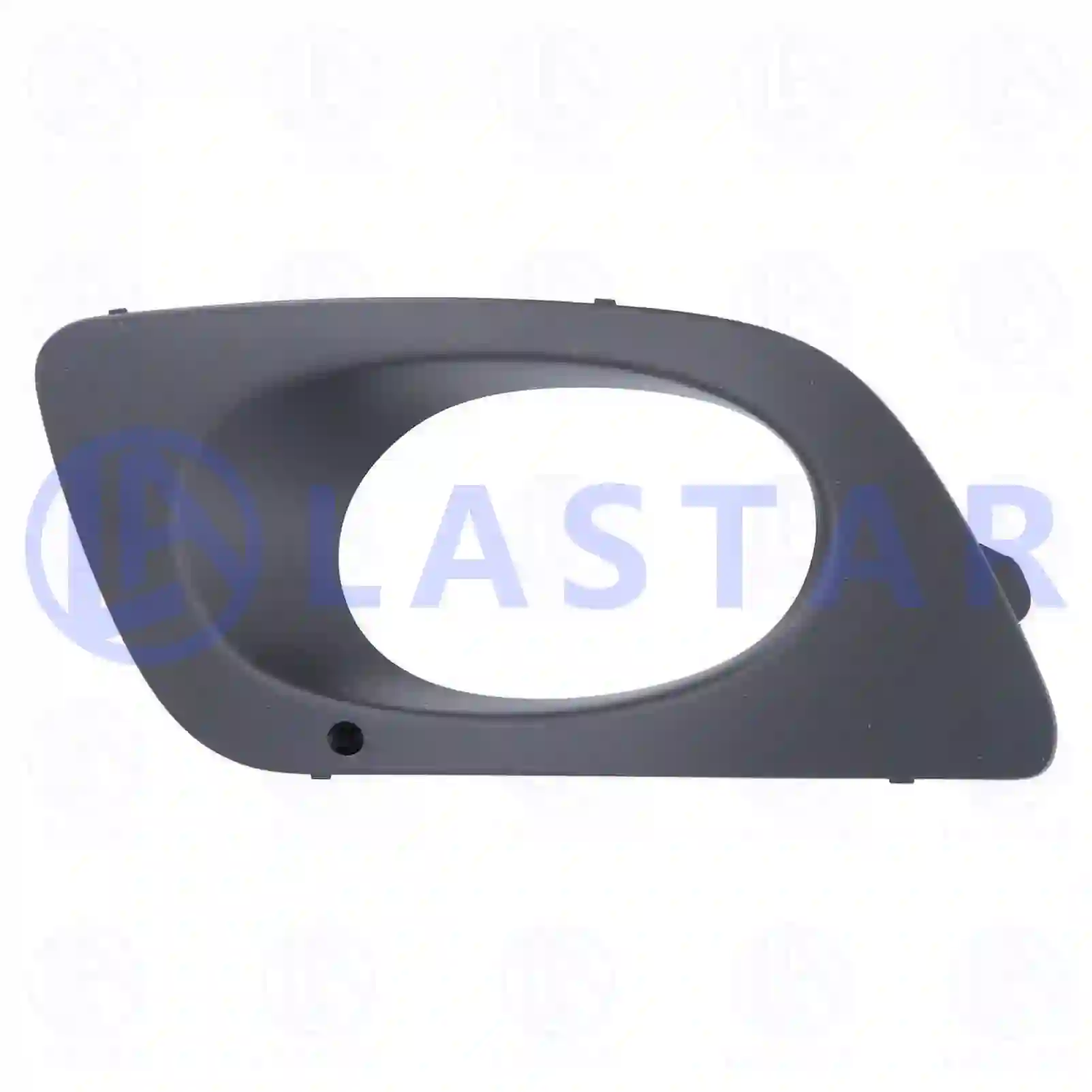  Cover, bumper, left || Lastar Spare Part | Truck Spare Parts, Auotomotive Spare Parts