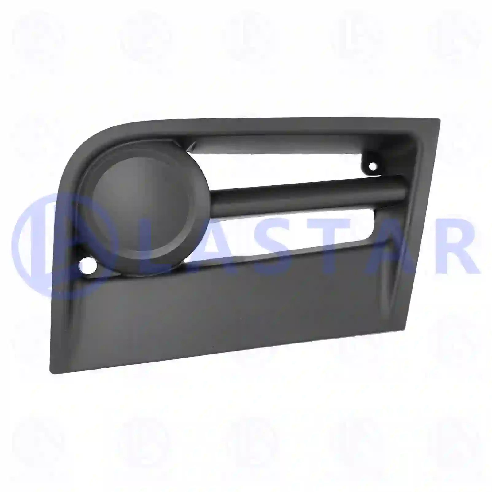  Cover, bumper, right || Lastar Spare Part | Truck Spare Parts, Auotomotive Spare Parts