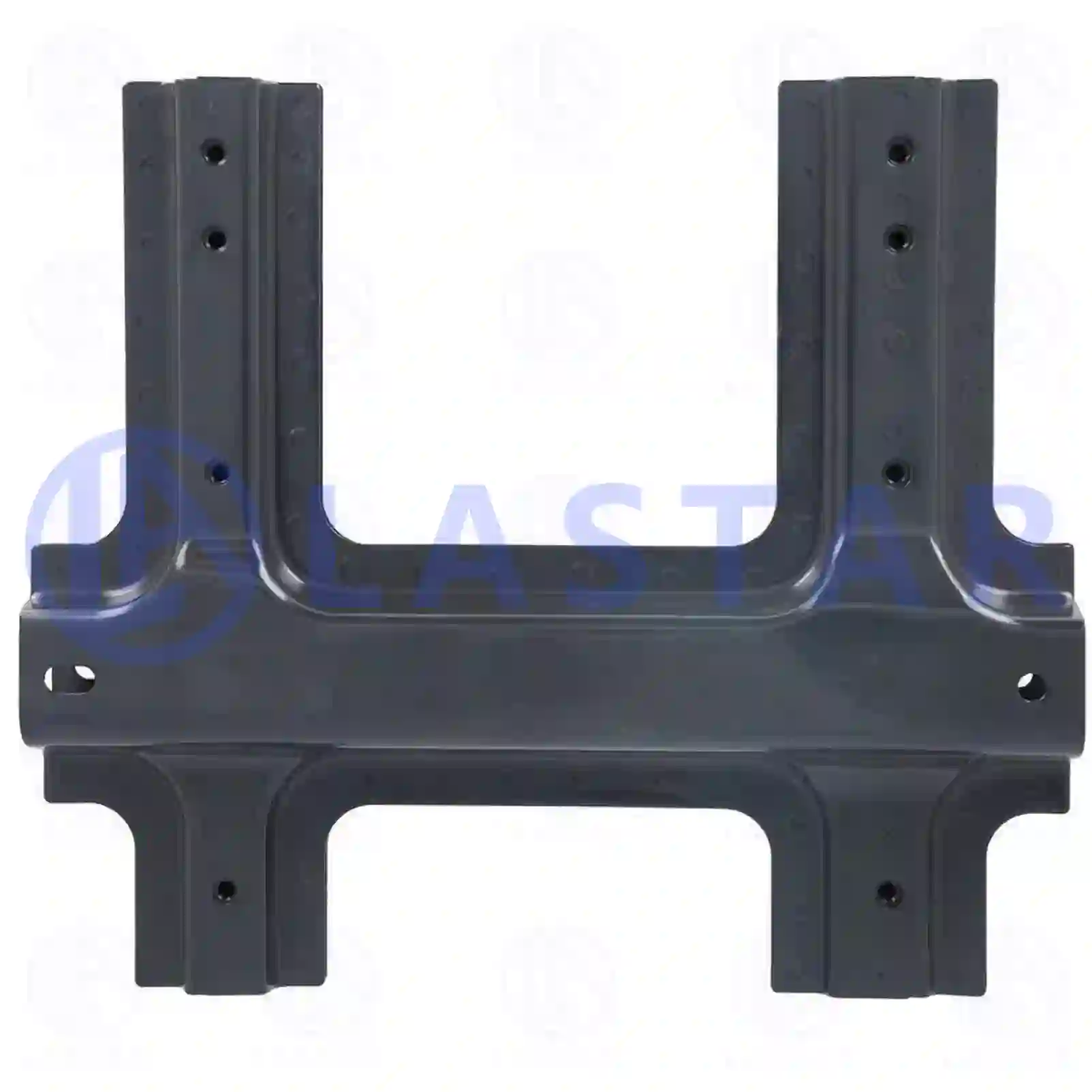 Boarding Step Console, step, left, la no: 77719541 ,  oem no:9406601830 Lastar Spare Part | Truck Spare Parts, Auotomotive Spare Parts