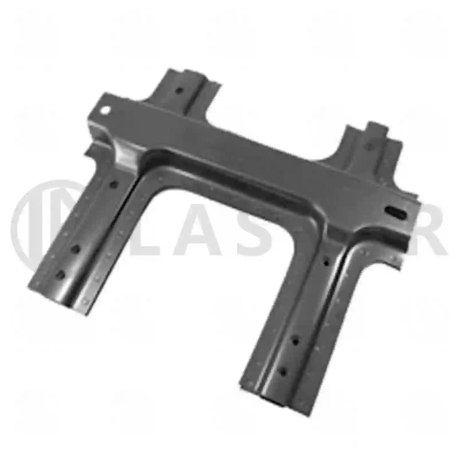  Console, step, right || Lastar Spare Part | Truck Spare Parts, Auotomotive Spare Parts