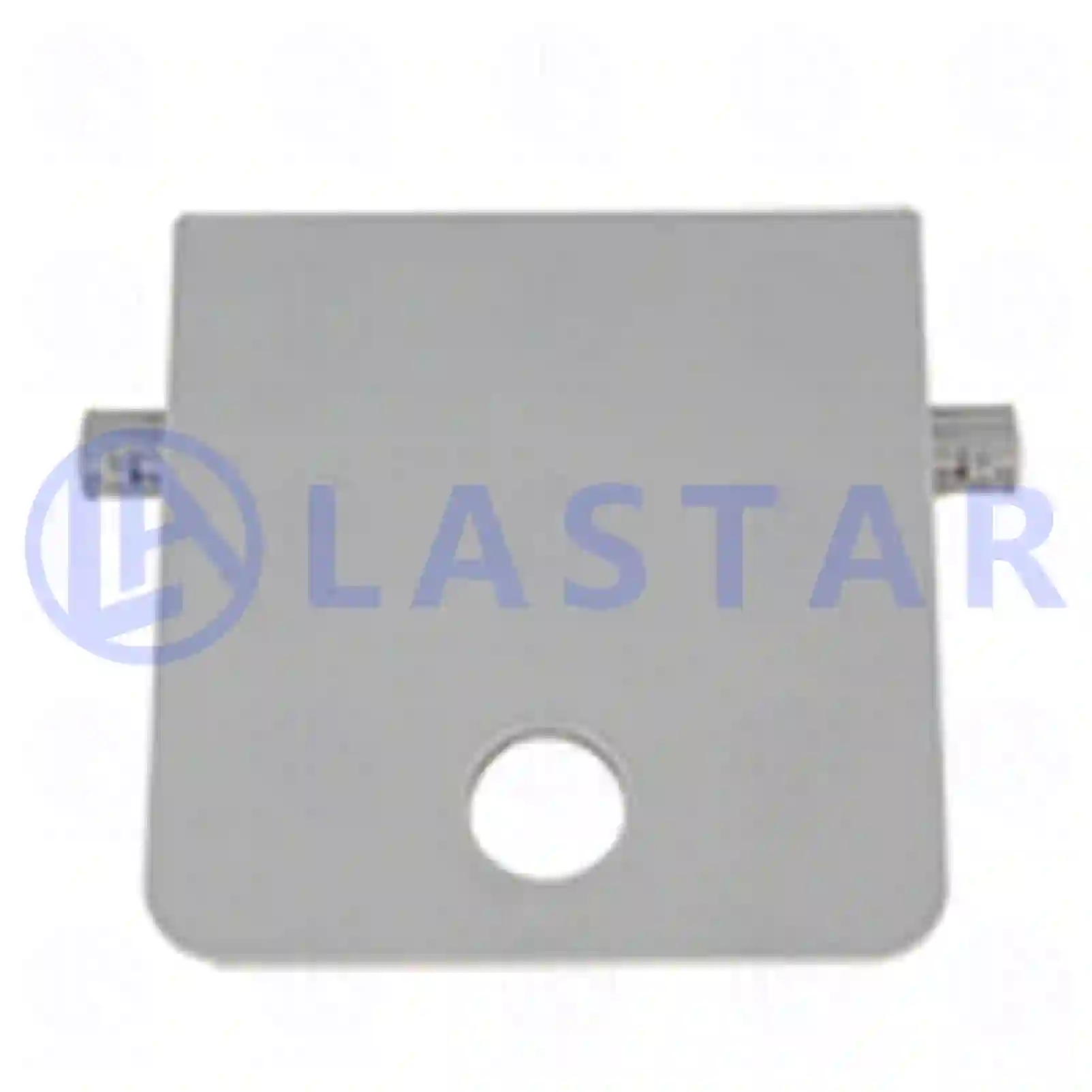  Maintenance flap, boarding step || Lastar Spare Part | Truck Spare Parts, Auotomotive Spare Parts