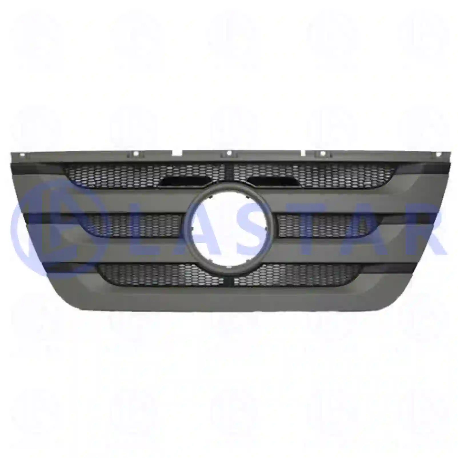  Front grill || Lastar Spare Part | Truck Spare Parts, Auotomotive Spare Parts