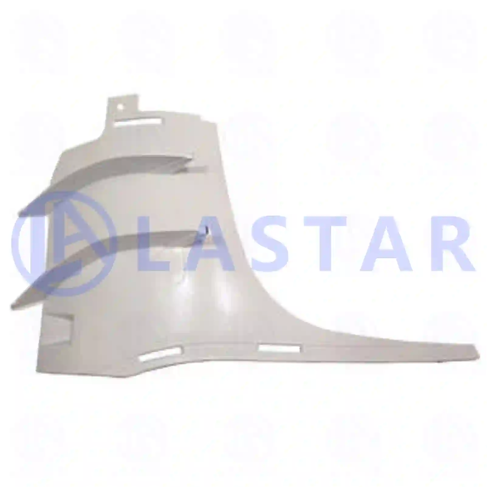  Cabin corner, right || Lastar Spare Part | Truck Spare Parts, Auotomotive Spare Parts