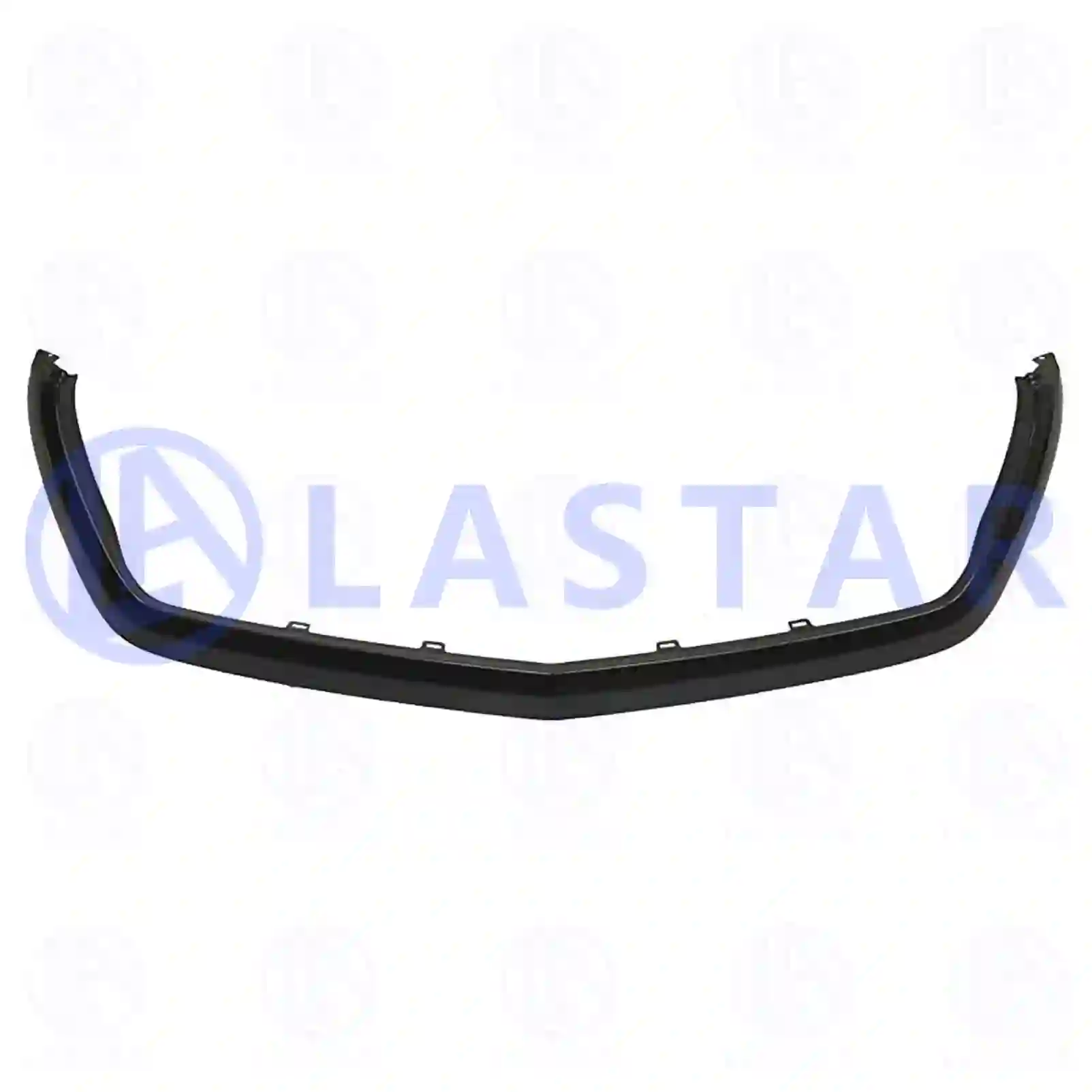 Front Grill Frame, front grill, la no: 77719571 ,  oem no:9068880051 Lastar Spare Part | Truck Spare Parts, Auotomotive Spare Parts