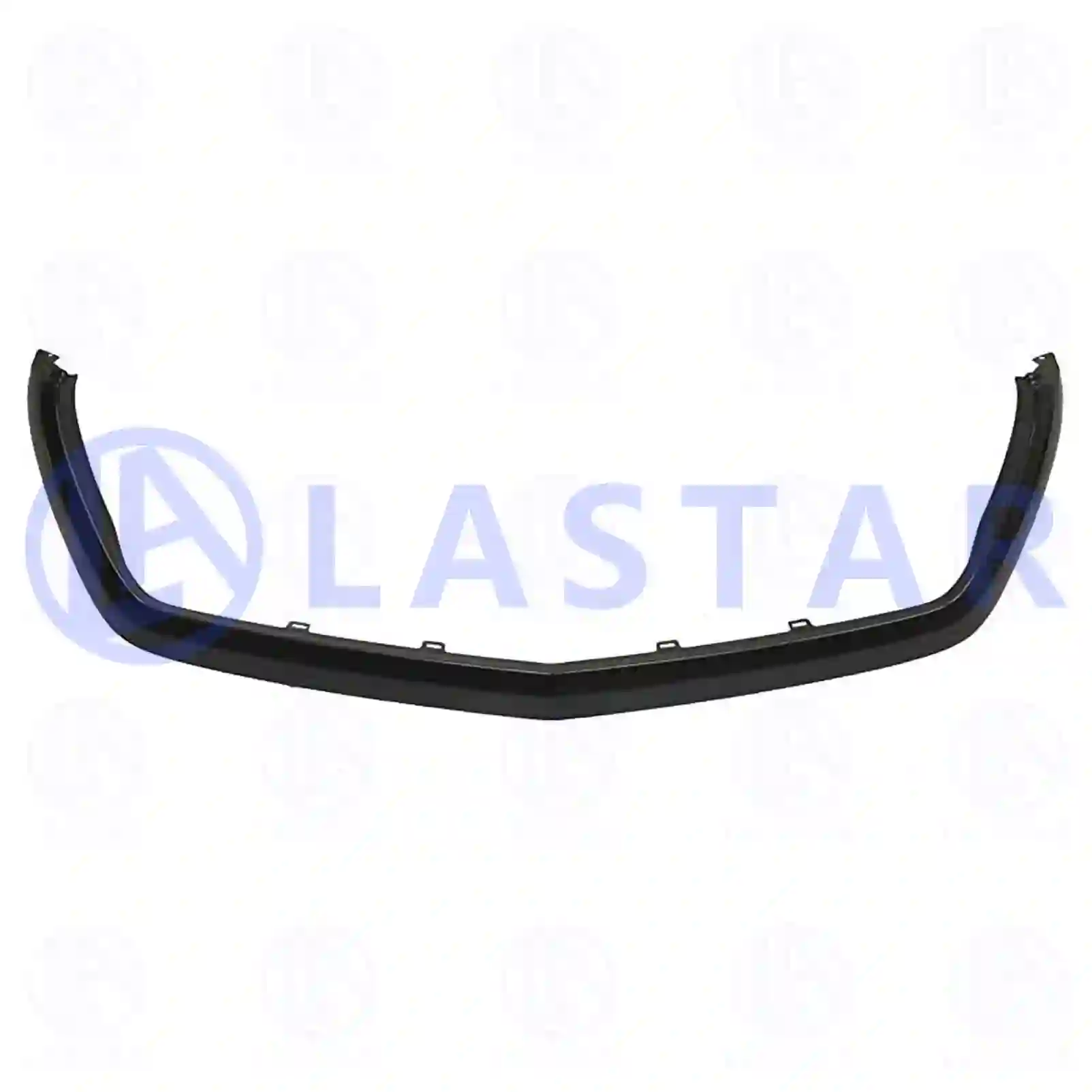  Frame, front grill || Lastar Spare Part | Truck Spare Parts, Auotomotive Spare Parts