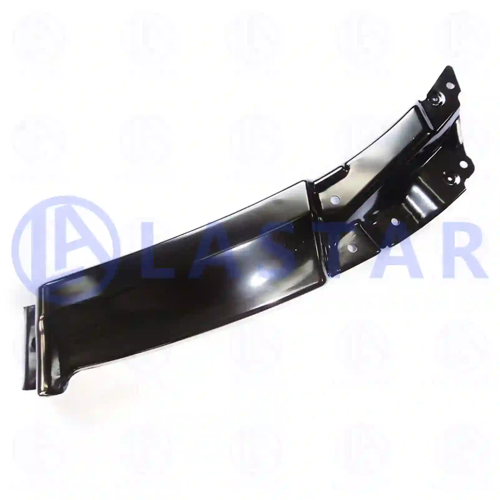 Fender, Front Fender, left, la no: 77719582 ,  oem no:9066302007, 2E0821101 Lastar Spare Part | Truck Spare Parts, Auotomotive Spare Parts