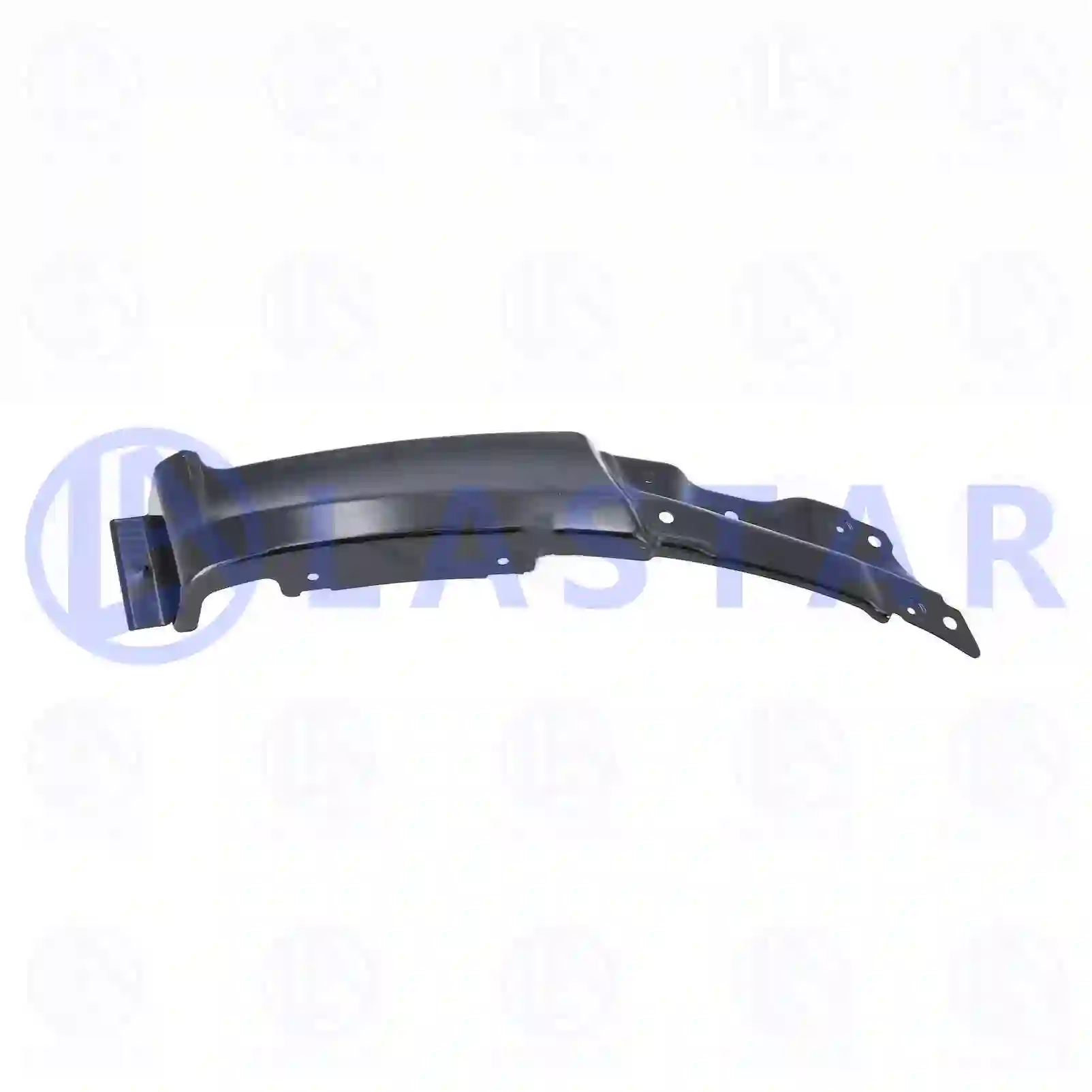 Fender, Front Fender, right, la no: 77719583 ,  oem no:9066302107, 2E0821102 Lastar Spare Part | Truck Spare Parts, Auotomotive Spare Parts