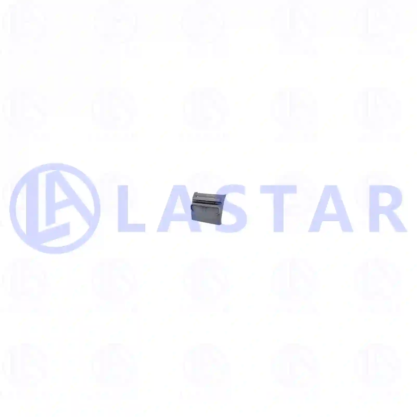  Fender, rear || Lastar Spare Part | Truck Spare Parts, Auotomotive Spare Parts