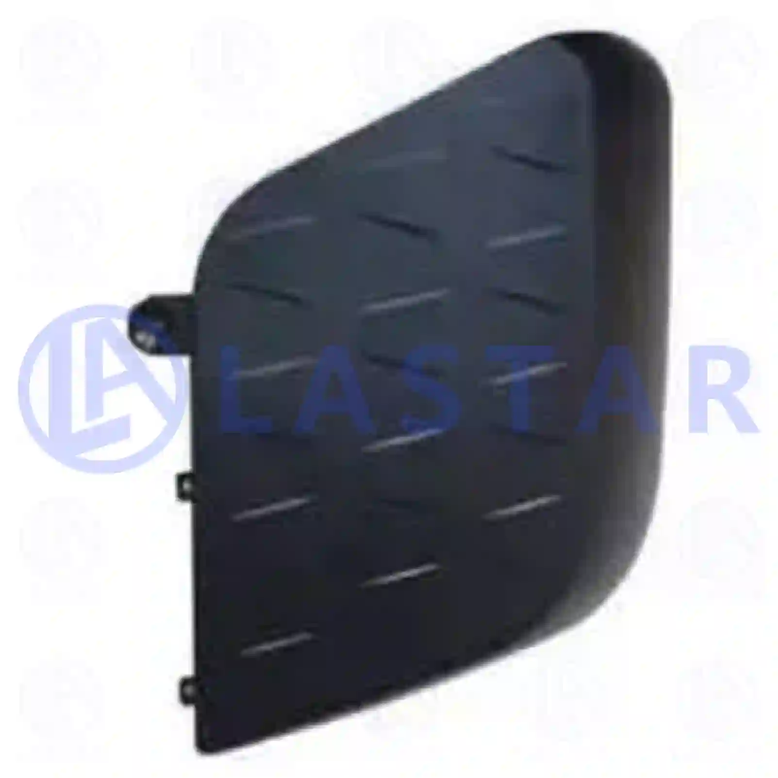 Cover, wide view mirror, lower right, 77719629, 9608112107 ||  77719629 Lastar Spare Part | Truck Spare Parts, Auotomotive Spare Parts Cover, wide view mirror, lower right, 77719629, 9608112107 ||  77719629 Lastar Spare Part | Truck Spare Parts, Auotomotive Spare Parts