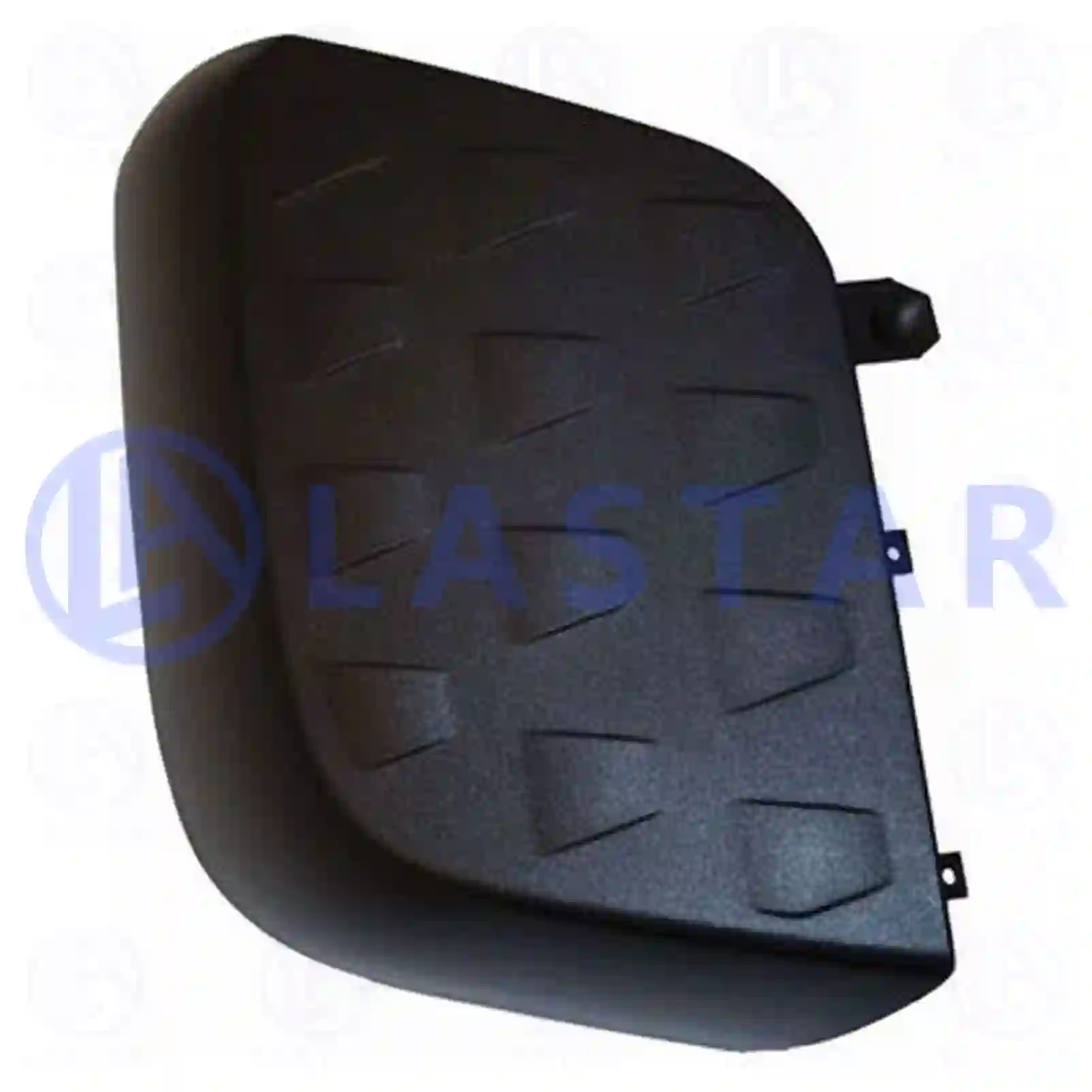 Cover, wide view mirror, lower left, 77719630, 9608112007 ||  77719630 Lastar Spare Part | Truck Spare Parts, Auotomotive Spare Parts Cover, wide view mirror, lower left, 77719630, 9608112007 ||  77719630 Lastar Spare Part | Truck Spare Parts, Auotomotive Spare Parts