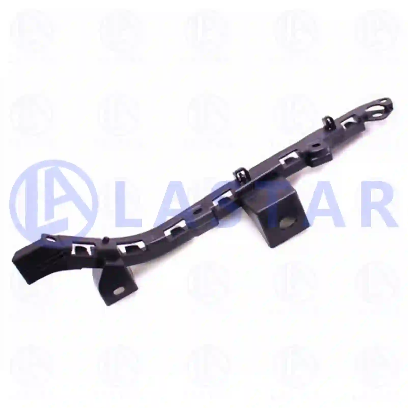 Bumper bracket, rear, right, 77719632, 9068890114 ||  77719632 Lastar Spare Part | Truck Spare Parts, Auotomotive Spare Parts Bumper bracket, rear, right, 77719632, 9068890114 ||  77719632 Lastar Spare Part | Truck Spare Parts, Auotomotive Spare Parts