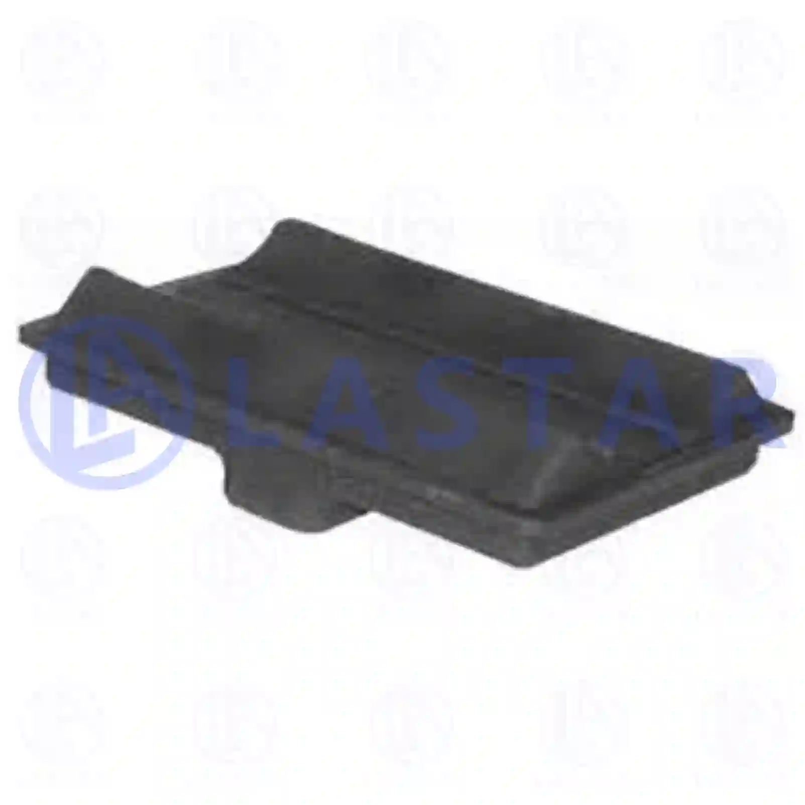 Front Grill Rubber buffer, la no: 77719691 ,  oem no:6743250244 Lastar Spare Part | Truck Spare Parts, Auotomotive Spare Parts