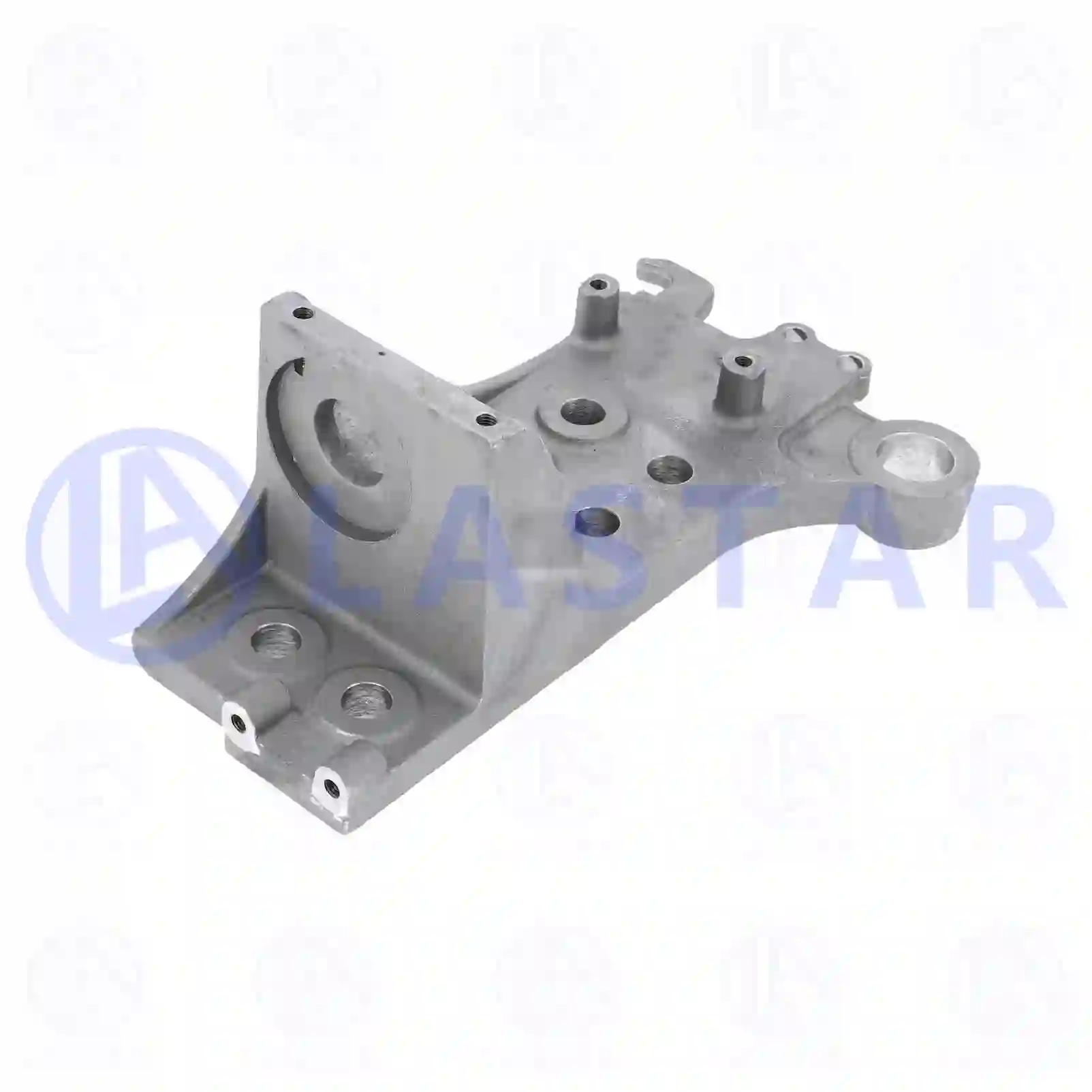  Bumper bracket, right || Lastar Spare Part | Truck Spare Parts, Auotomotive Spare Parts