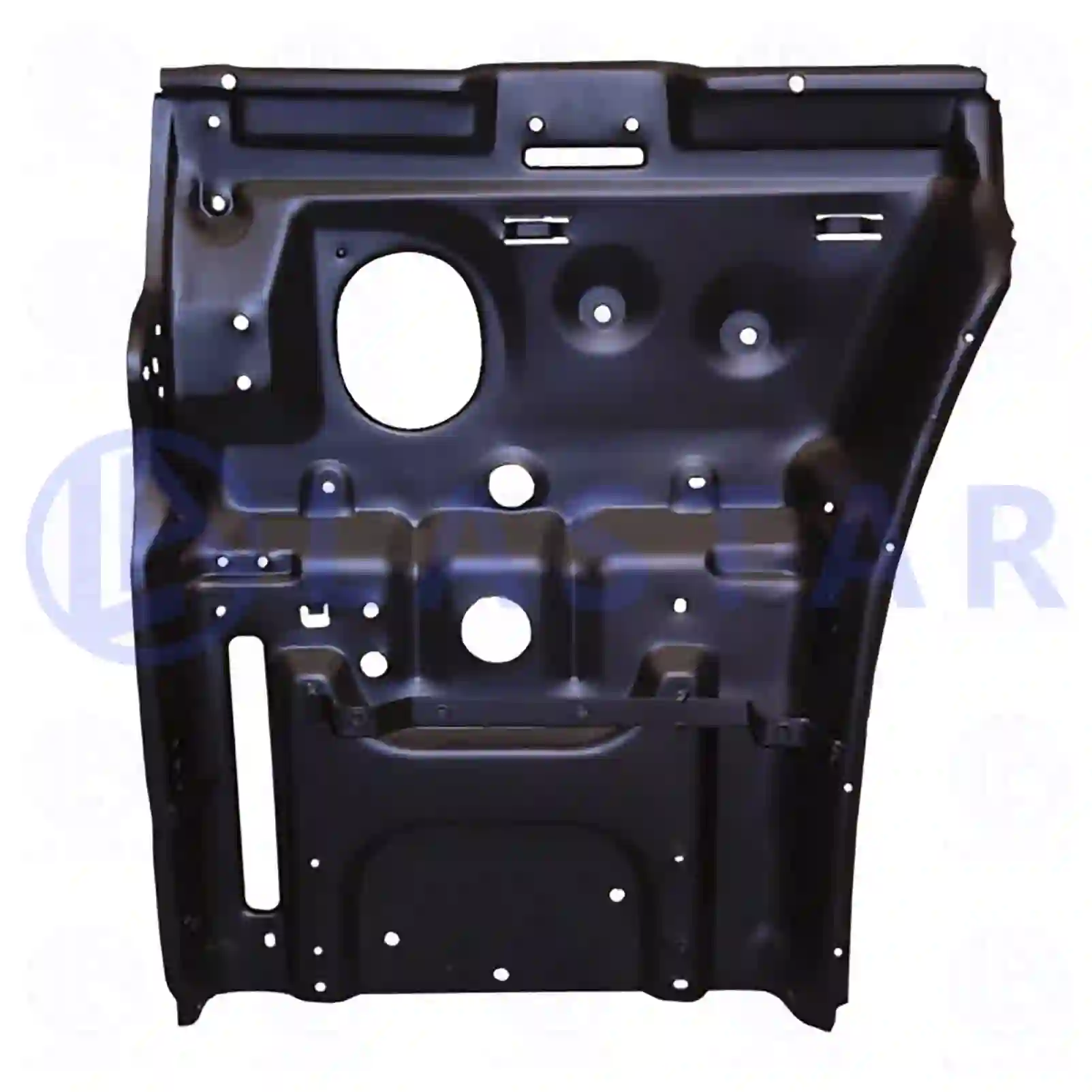 Step well case, left, 77719730, 1351193, 1515195, 515195, ZG61178-0008 ||  77719730 Lastar Spare Part | Truck Spare Parts, Auotomotive Spare Parts Step well case, left, 77719730, 1351193, 1515195, 515195, ZG61178-0008 ||  77719730 Lastar Spare Part | Truck Spare Parts, Auotomotive Spare Parts