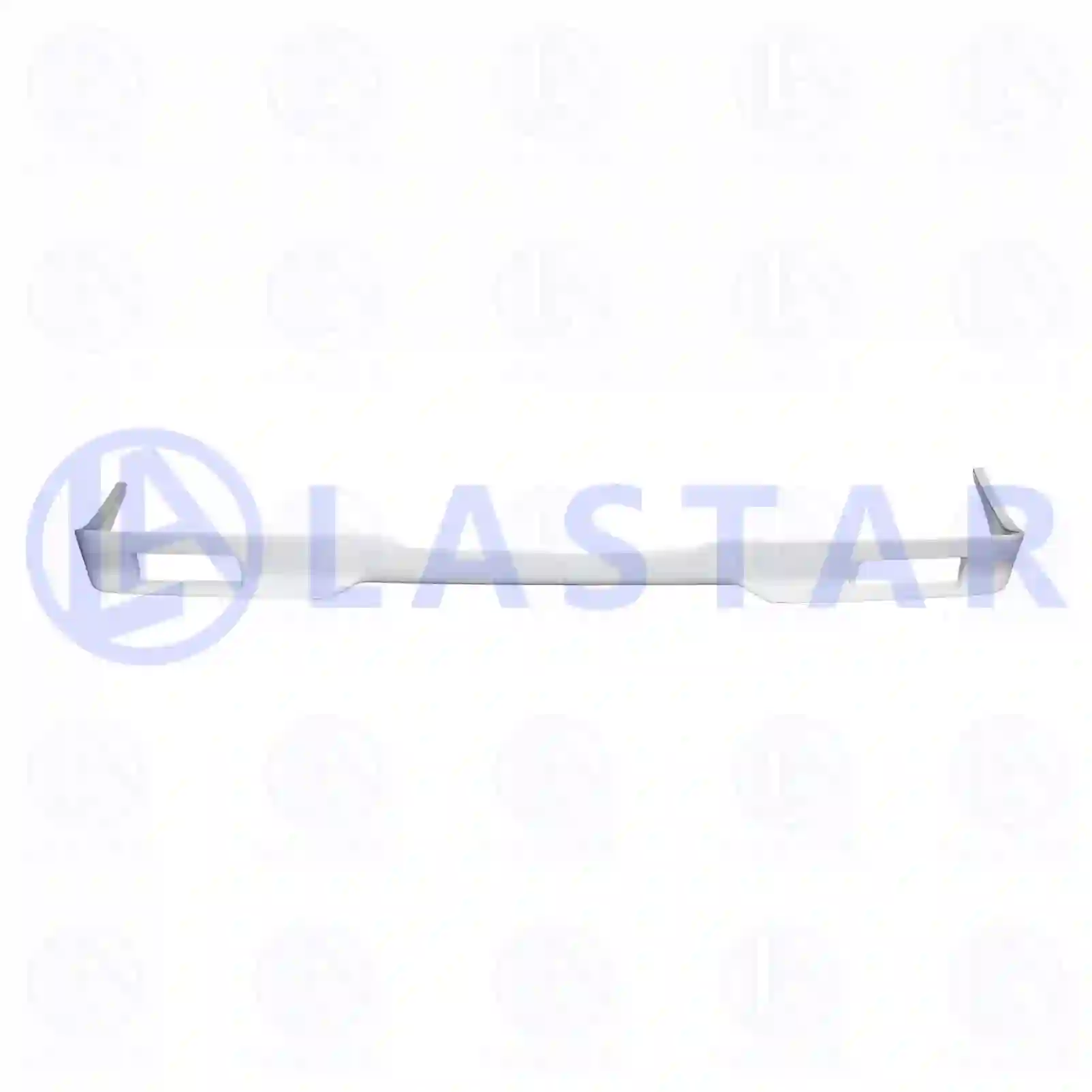  Spoiler || Lastar Spare Part | Truck Spare Parts, Auotomotive Spare Parts