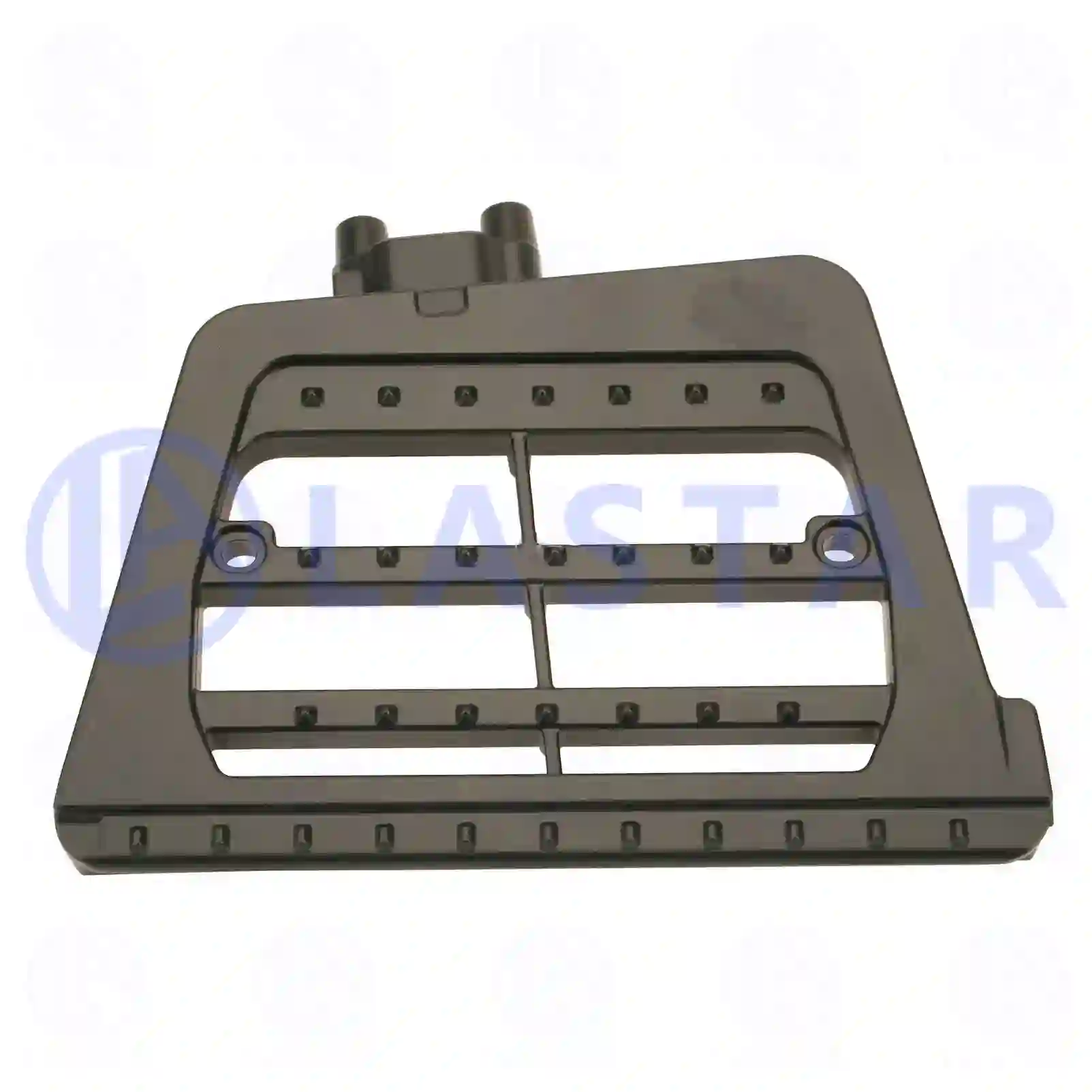  Step, left || Lastar Spare Part | Truck Spare Parts, Auotomotive Spare Parts