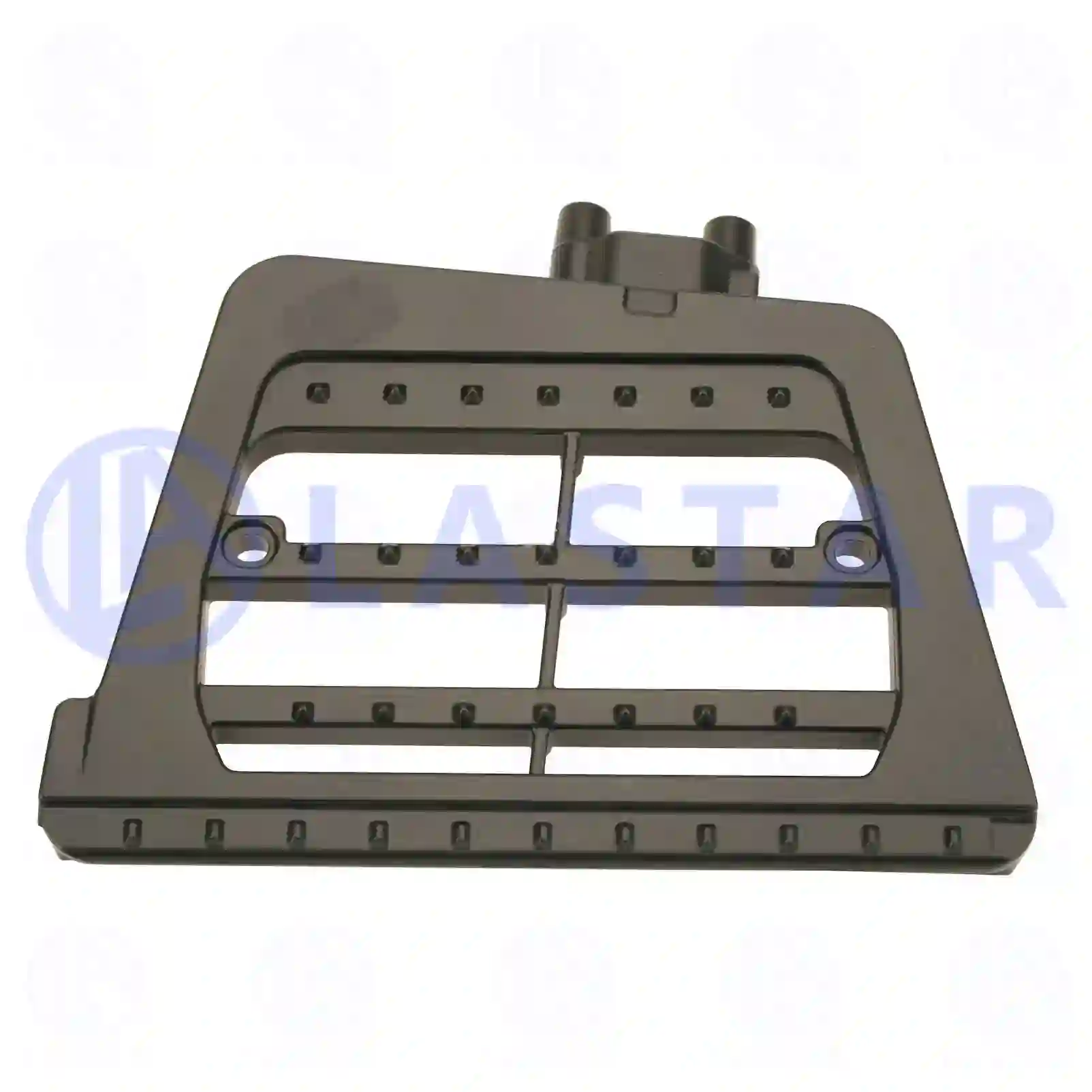 Step, right, 77719737, 1368837, 1638481, ZG61164-0008 ||  77719737 Lastar Spare Part | Truck Spare Parts, Auotomotive Spare Parts Step, right, 77719737, 1368837, 1638481, ZG61164-0008 ||  77719737 Lastar Spare Part | Truck Spare Parts, Auotomotive Spare Parts