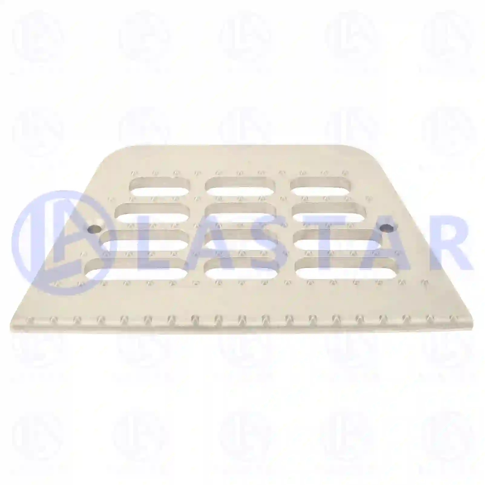  Step || Lastar Spare Part | Truck Spare Parts, Auotomotive Spare Parts