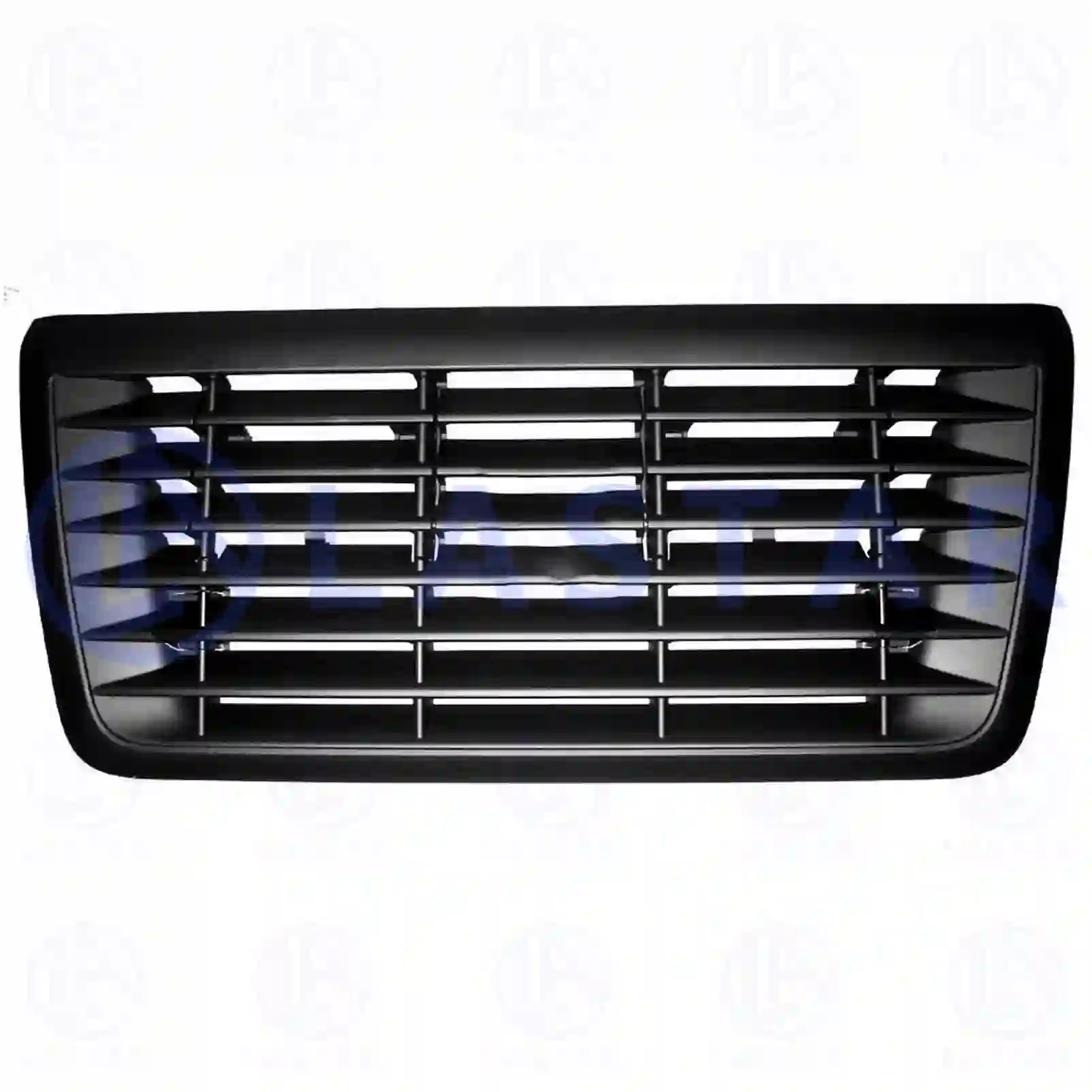 Front grill, 77719743, 1312789 ||  77719743 Lastar Spare Part | Truck Spare Parts, Auotomotive Spare Parts Front grill, 77719743, 1312789 ||  77719743 Lastar Spare Part | Truck Spare Parts, Auotomotive Spare Parts