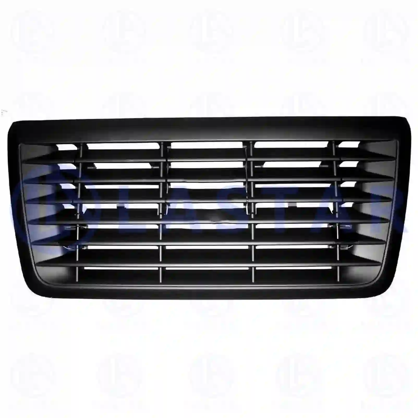  Front grill || Lastar Spare Part | Truck Spare Parts, Auotomotive Spare Parts