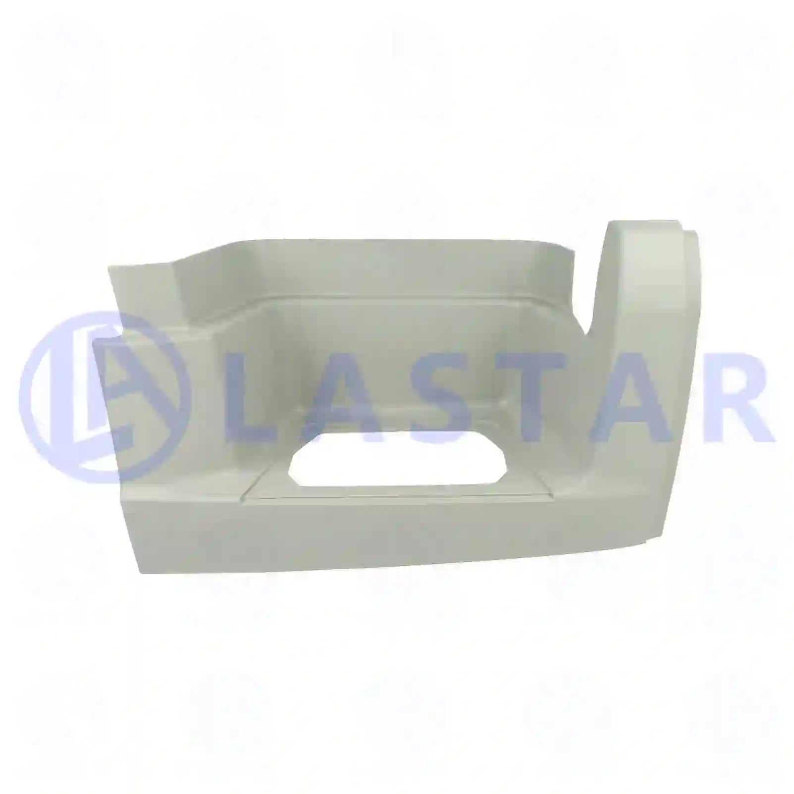 Step well case, right, 77719746, 1364799, 1695229, ZG61217-0008 ||  77719746 Lastar Spare Part | Truck Spare Parts, Auotomotive Spare Parts Step well case, right, 77719746, 1364799, 1695229, ZG61217-0008 ||  77719746 Lastar Spare Part | Truck Spare Parts, Auotomotive Spare Parts