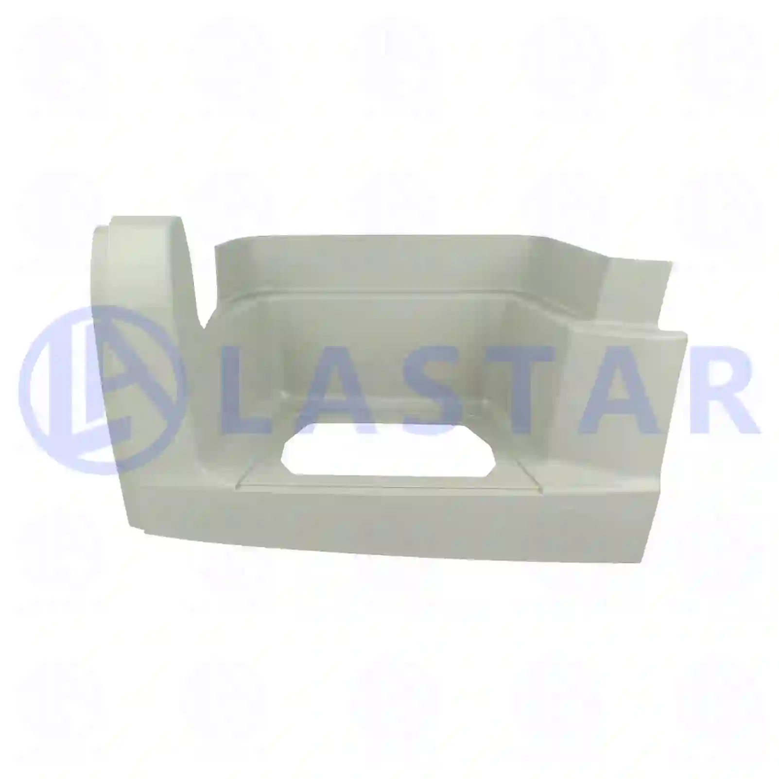 Step well case, left, 77719747, 1364798, 1695228, ZG61189-0008 ||  77719747 Lastar Spare Part | Truck Spare Parts, Auotomotive Spare Parts Step well case, left, 77719747, 1364798, 1695228, ZG61189-0008 ||  77719747 Lastar Spare Part | Truck Spare Parts, Auotomotive Spare Parts